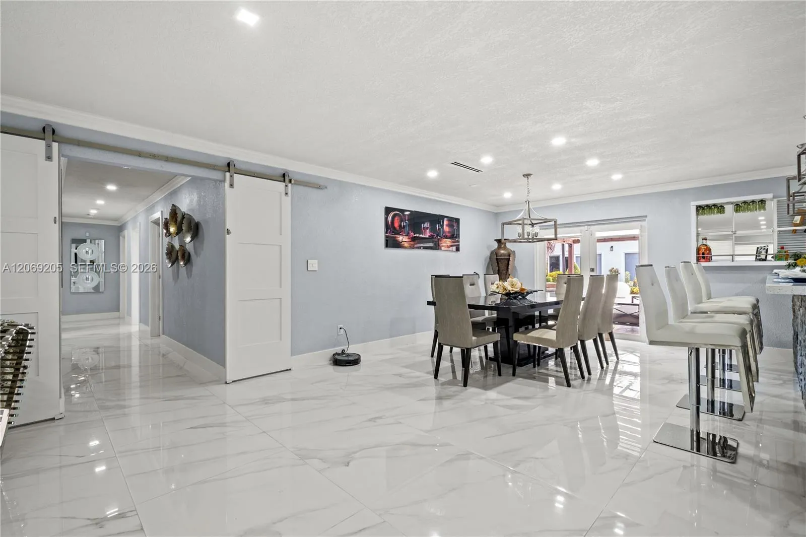 Property photo 55