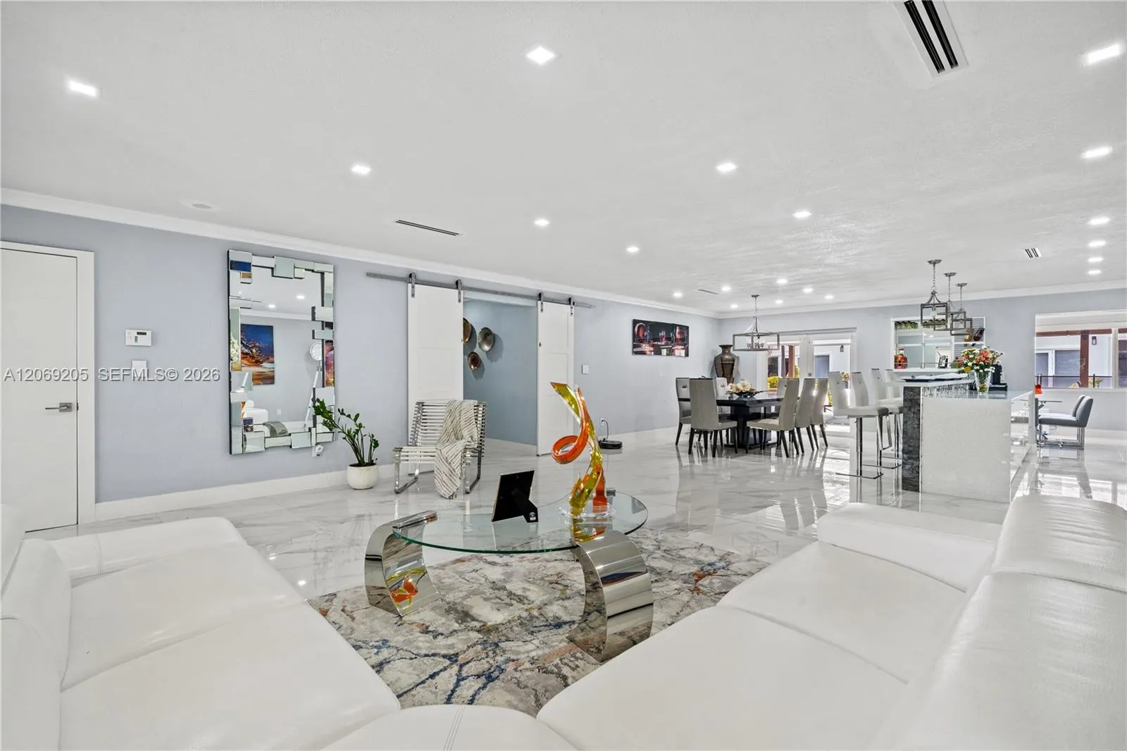 Property photo 59