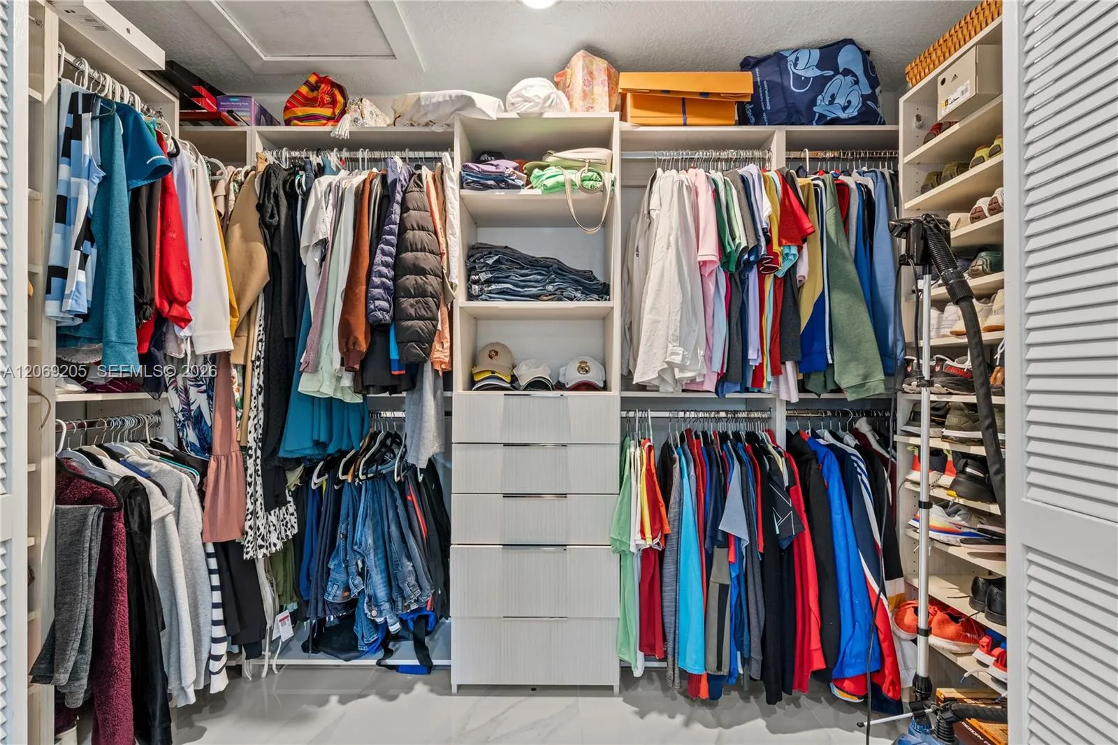 Property photo 47