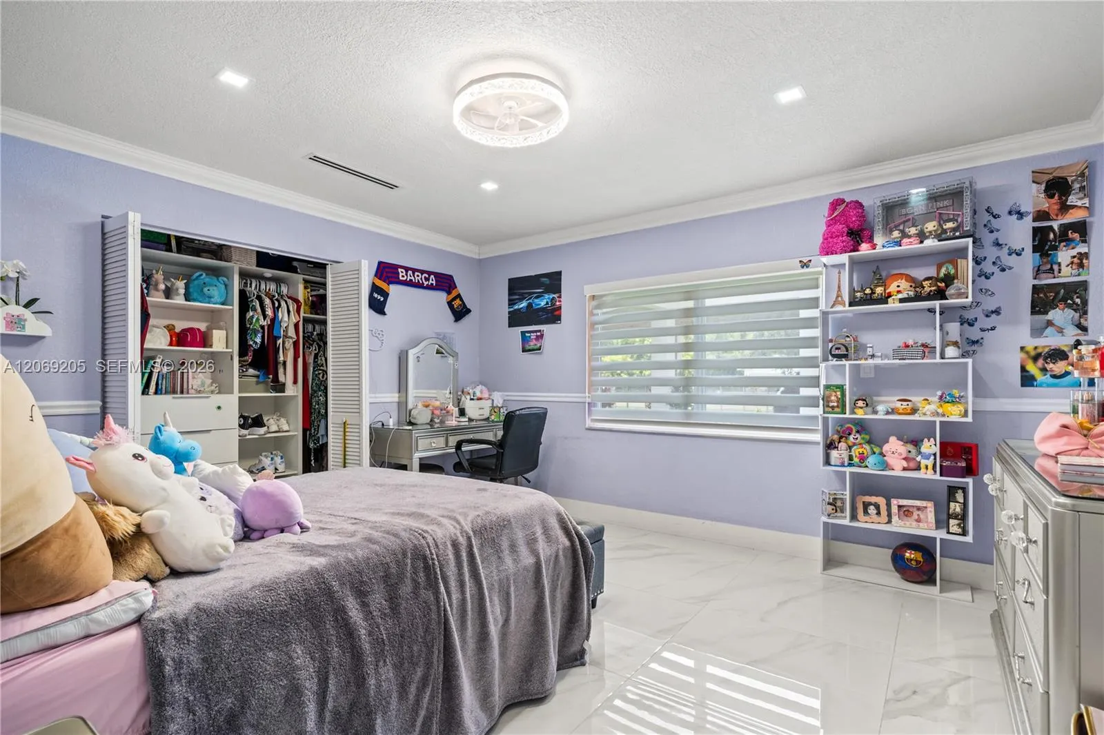 Property photo 44