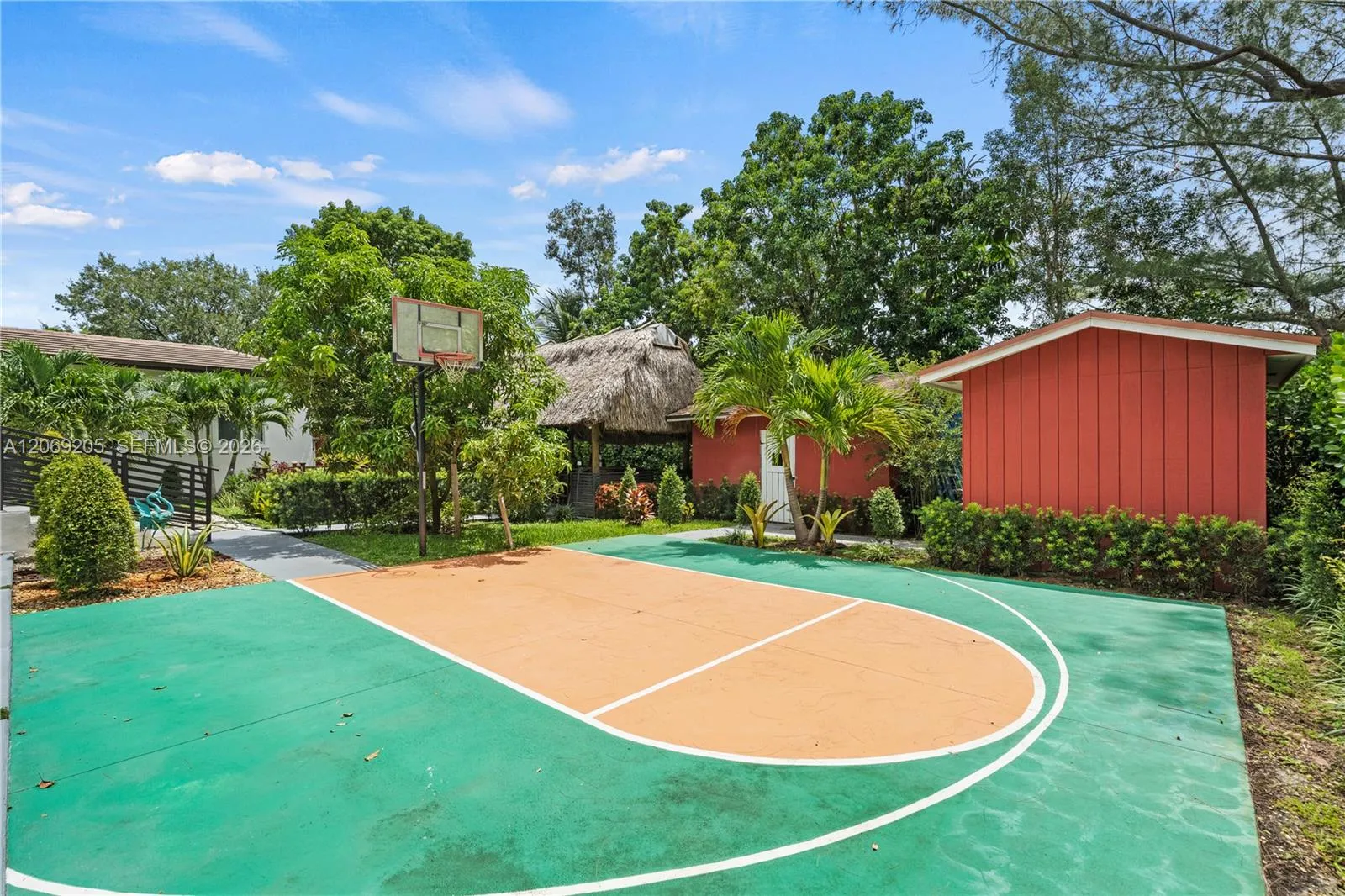 Property photo 9