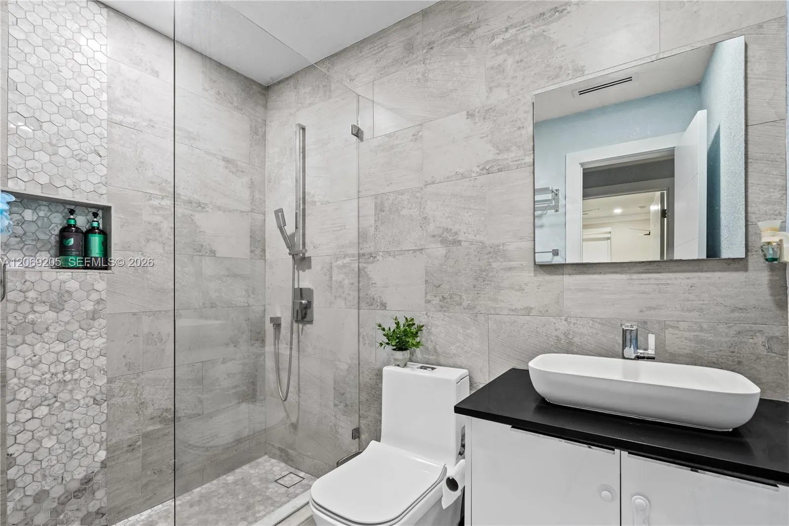 Property photo 56