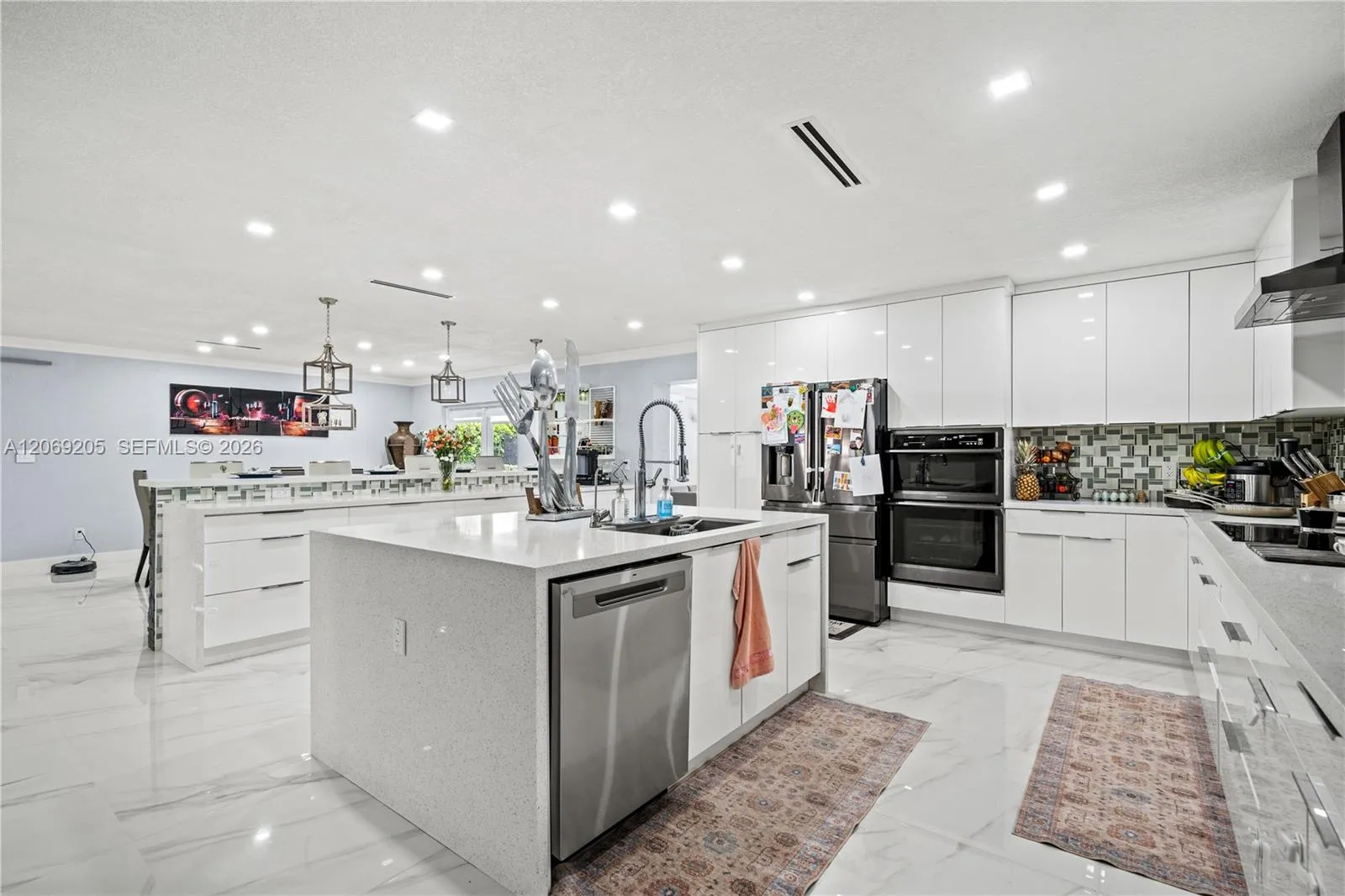 Property photo 48