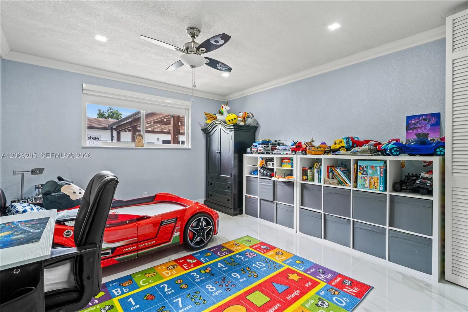 Property photo 37