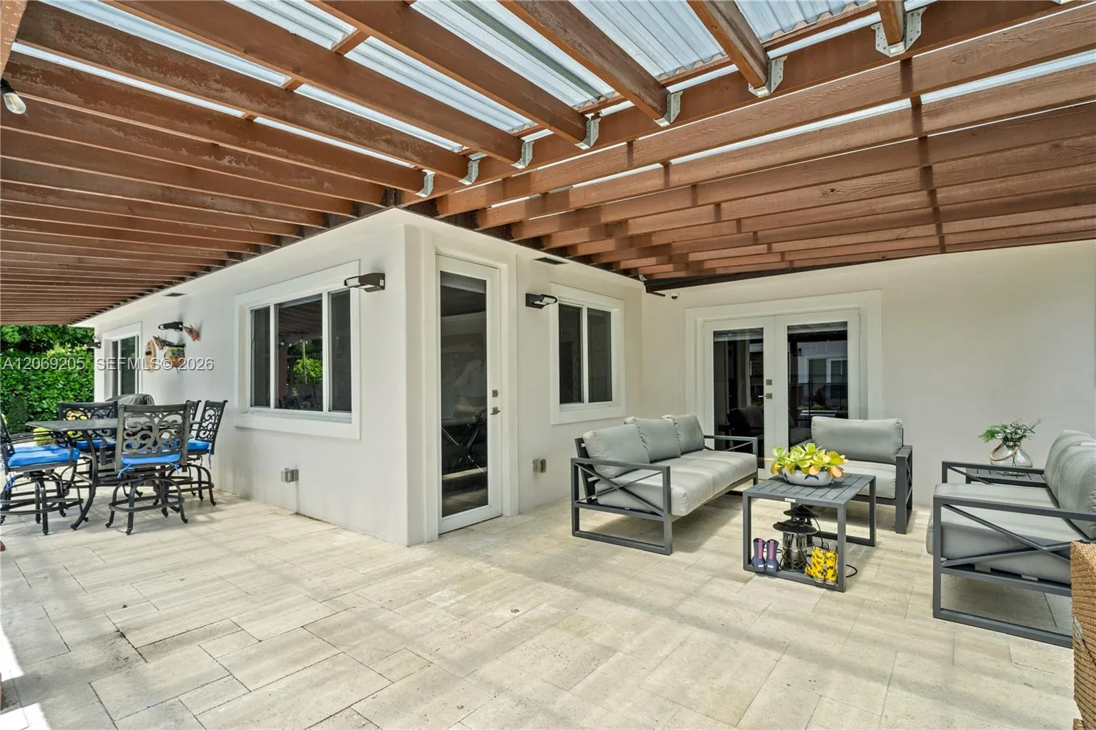Property photo 34