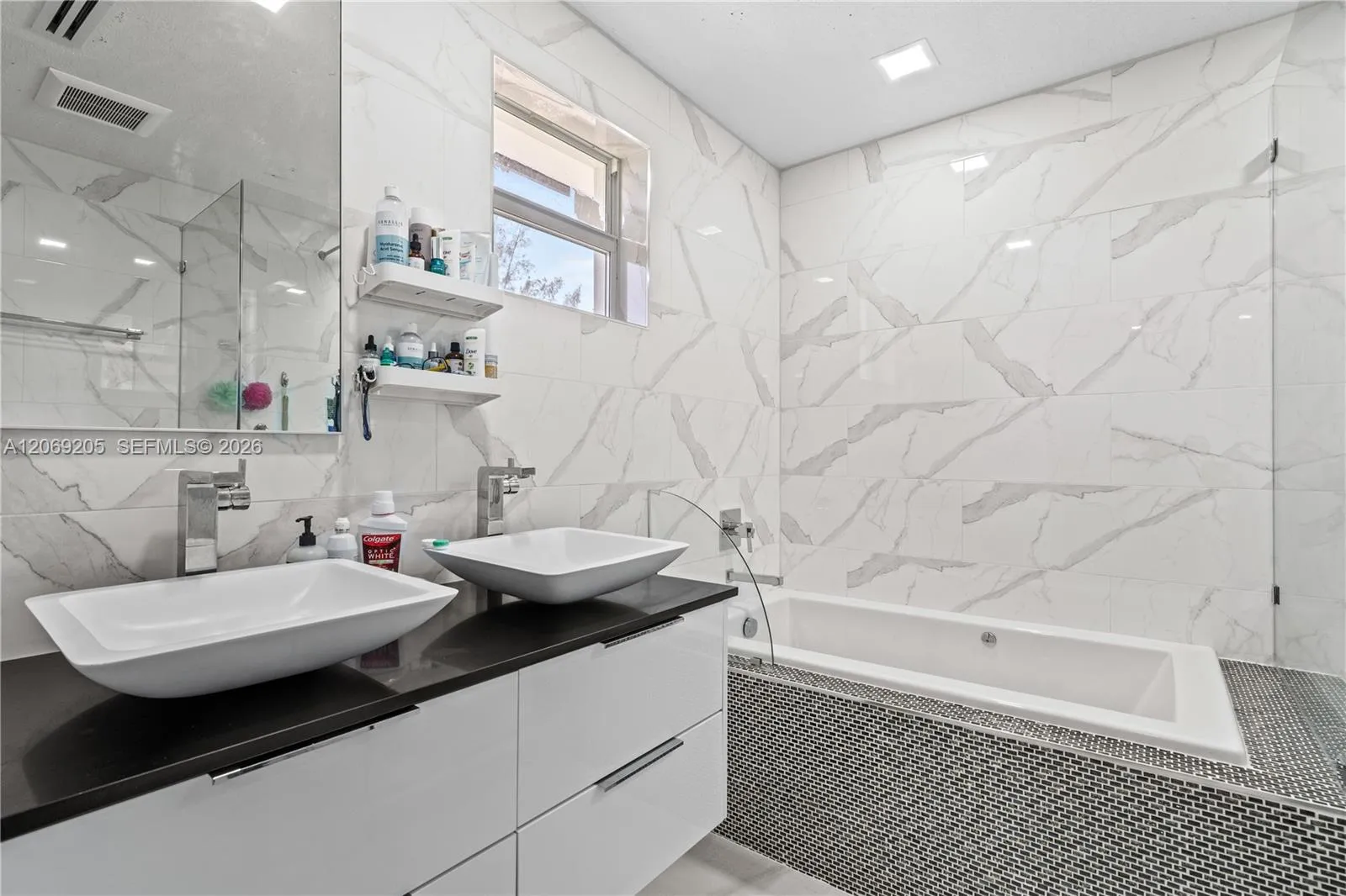 Property photo 52