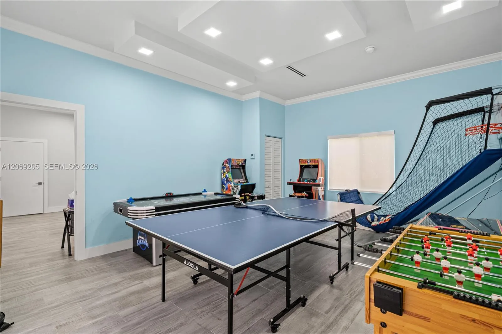 Property photo 21