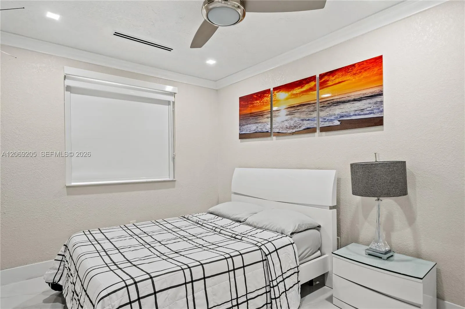 Property photo 54