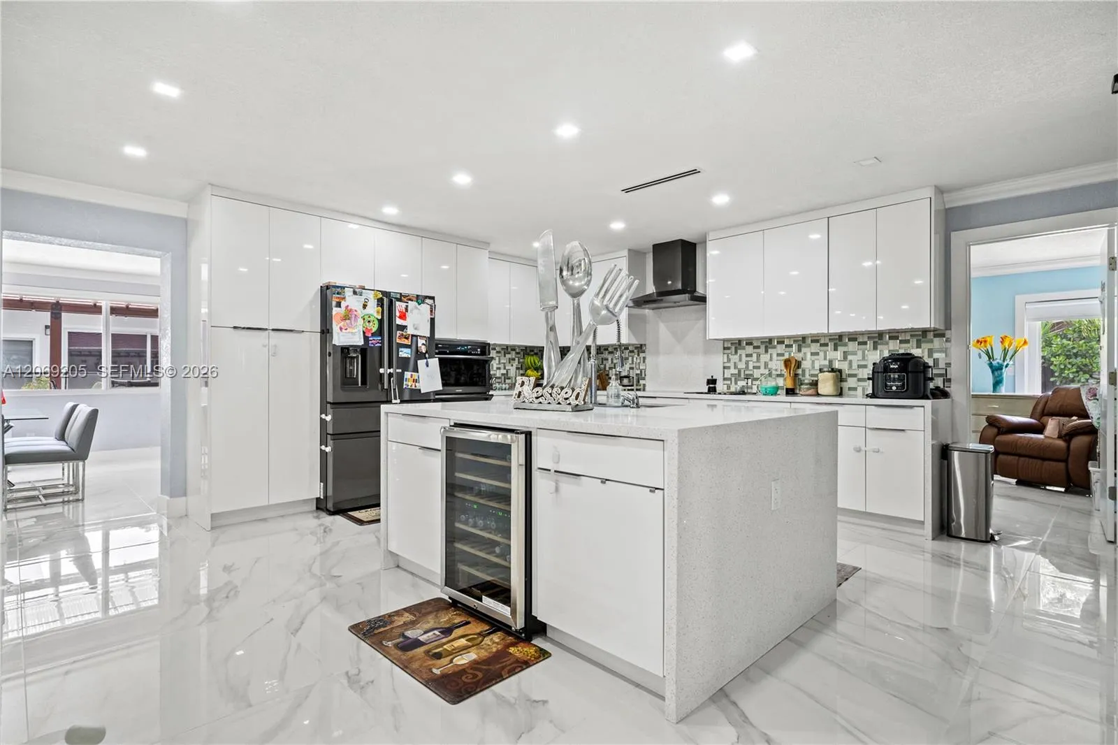 Property photo 63