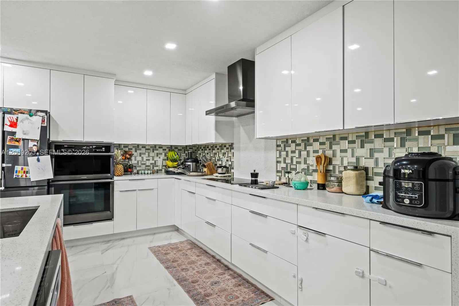 Property photo 49