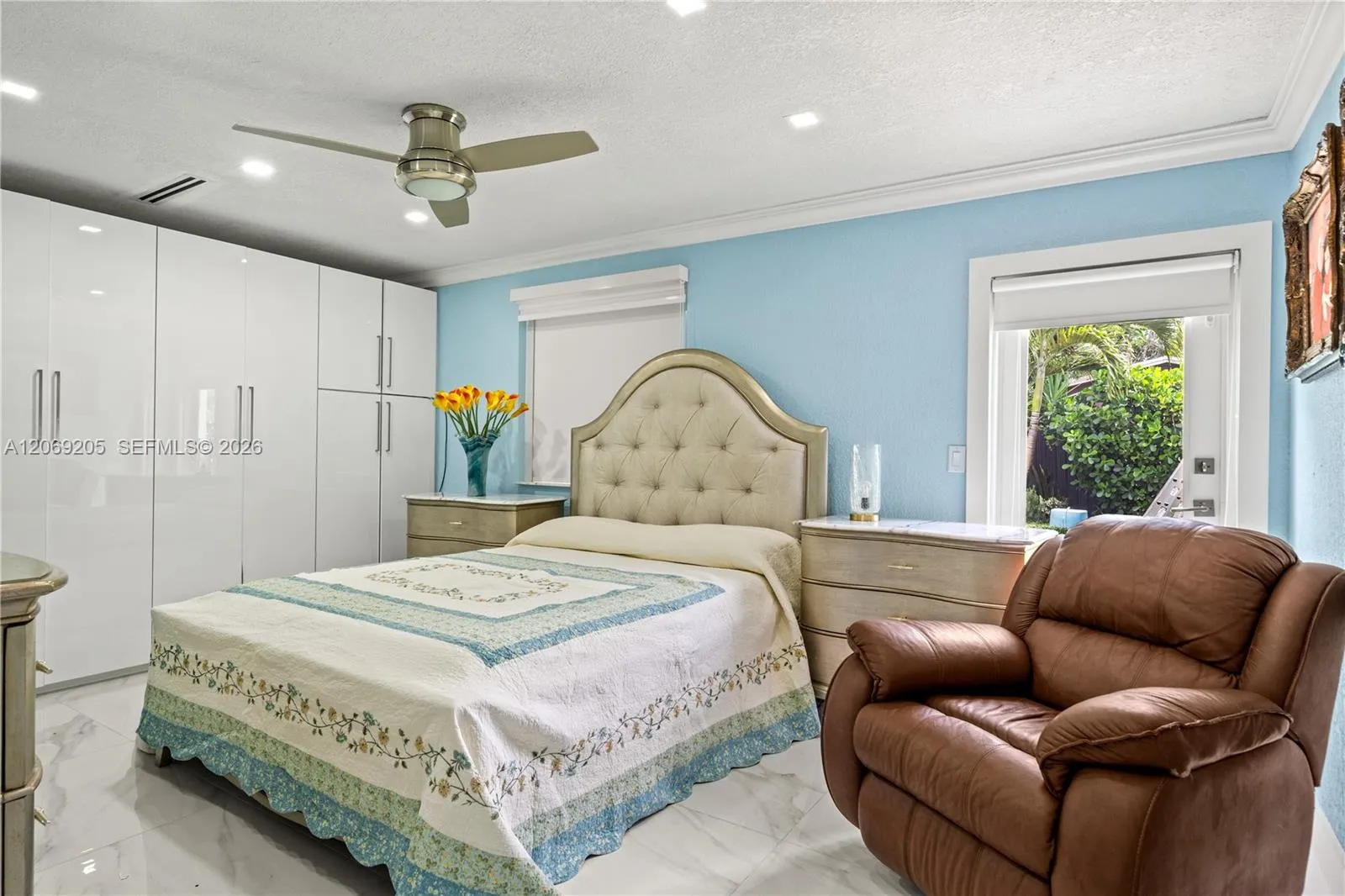 Property photo 53