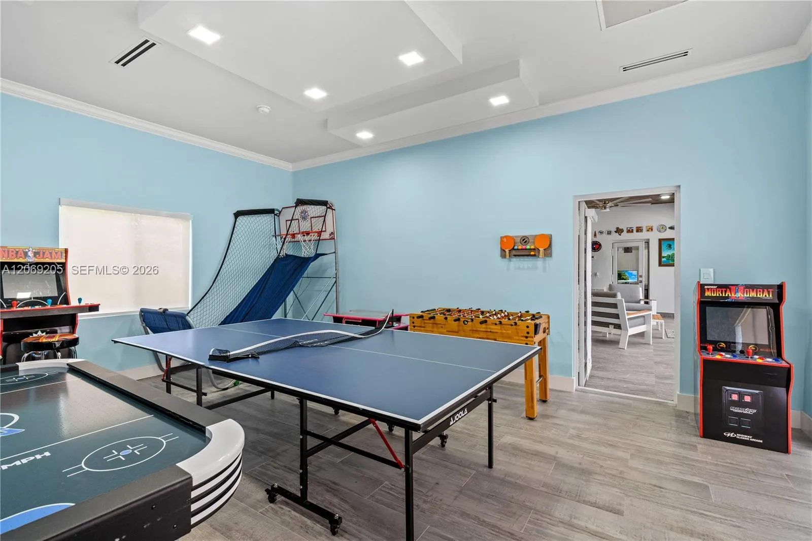 Property photo 19