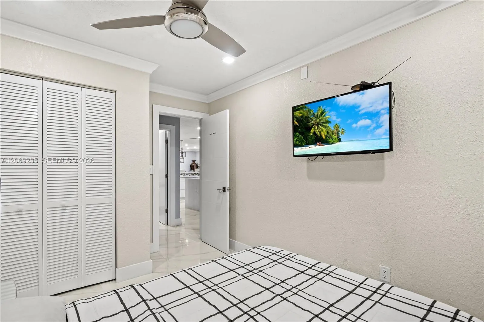 Property photo 69