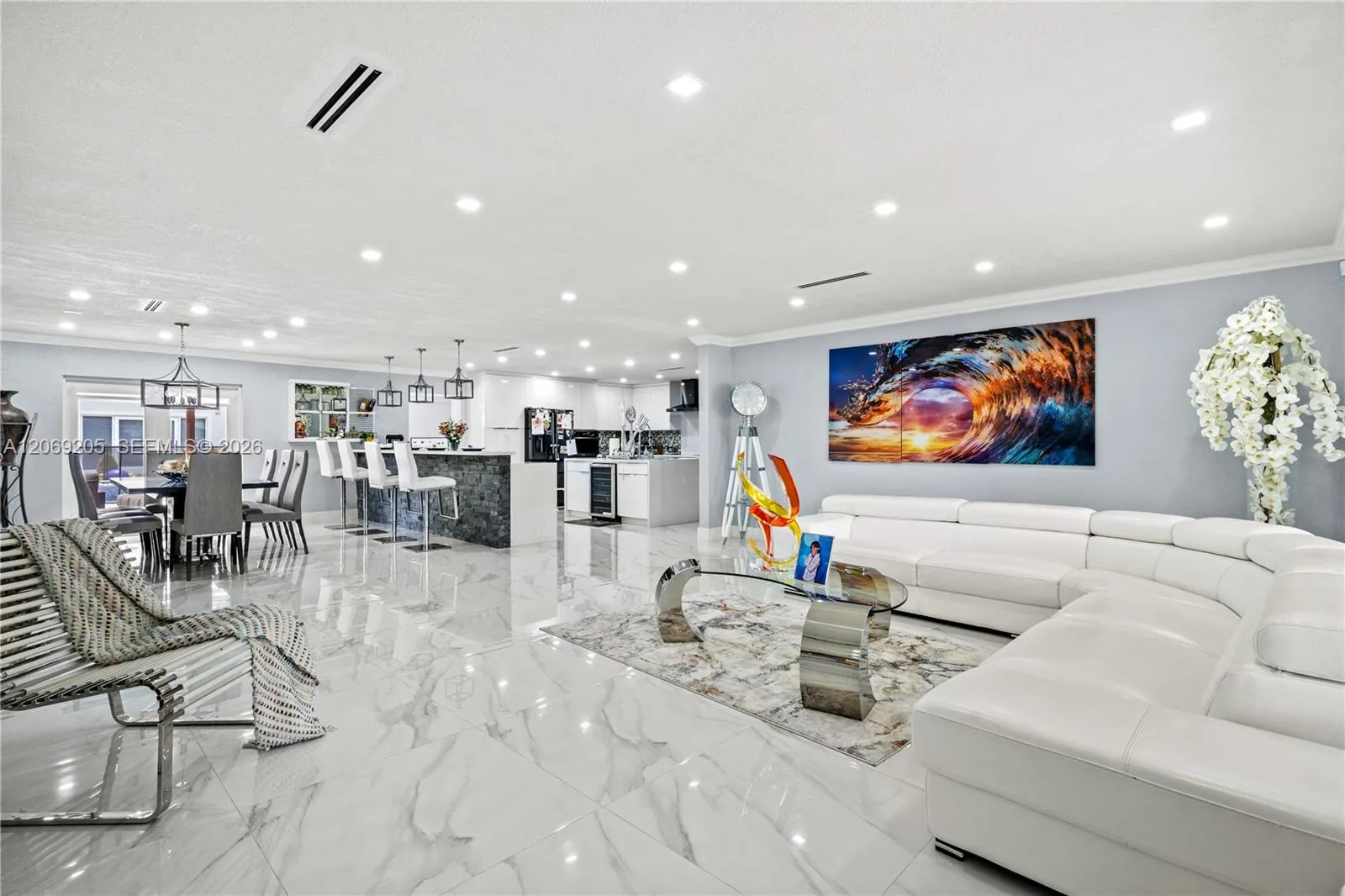 Property photo 60