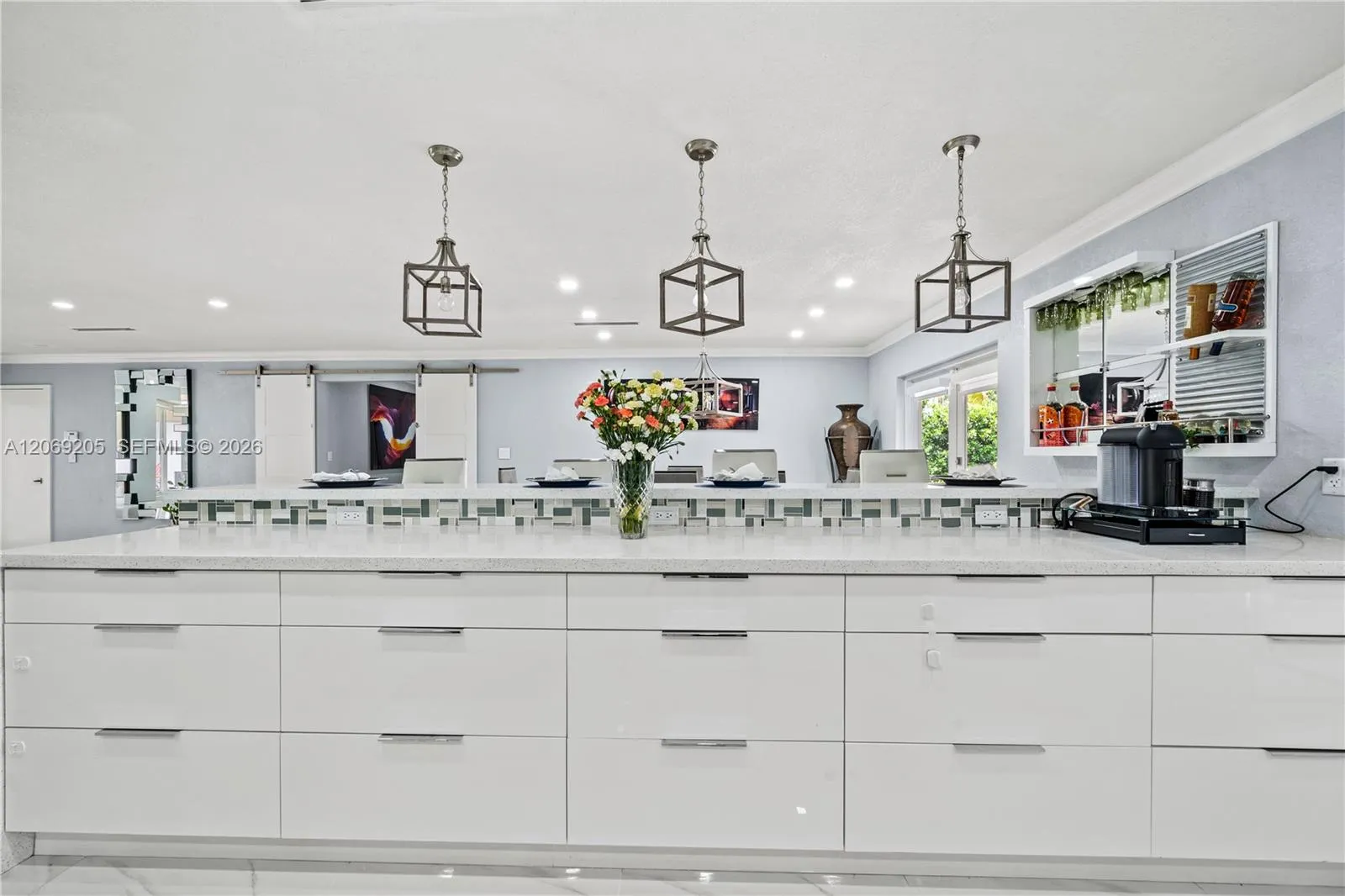 Property photo 61