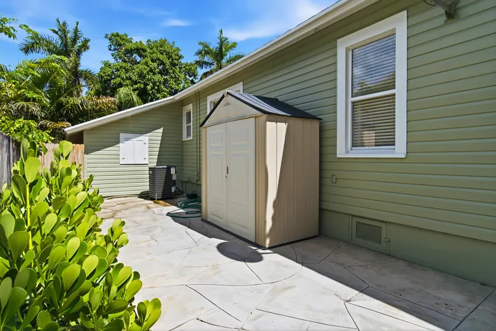1424-S-PALMWAY-33460-068