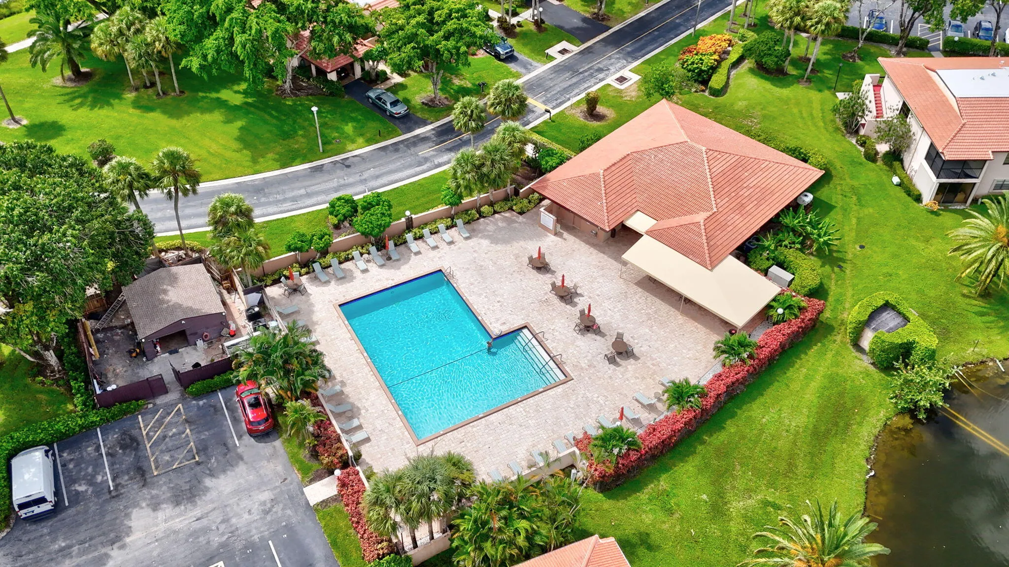 43-web-or-mls-45-print-DJI_2025012403252