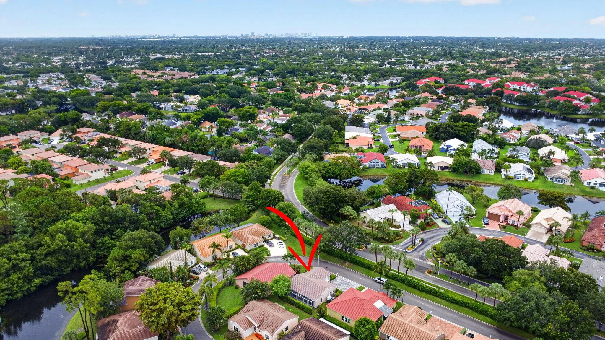 51-web-or-mls-DJI_0350