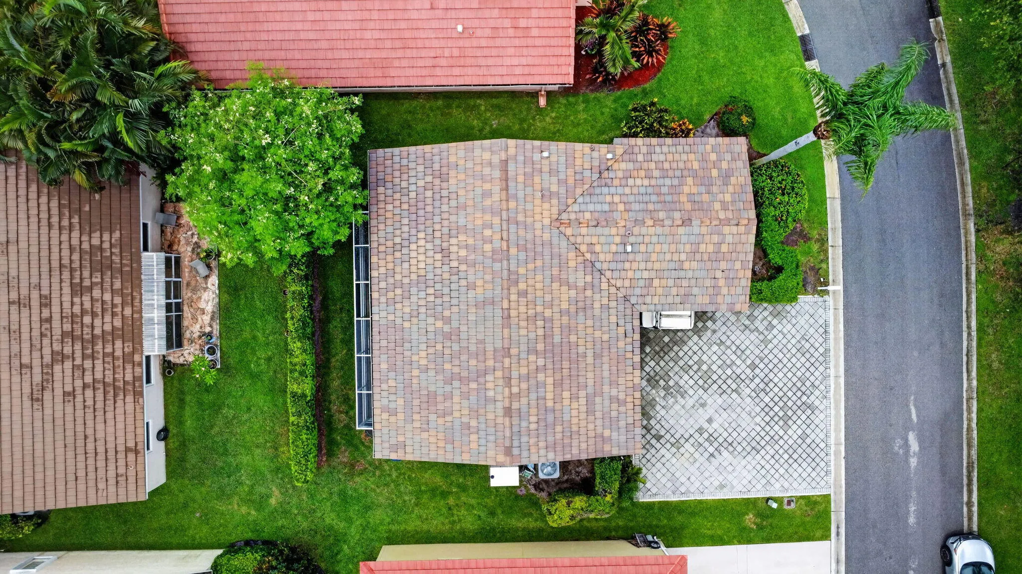 53-web-or-mls-DJI_0356