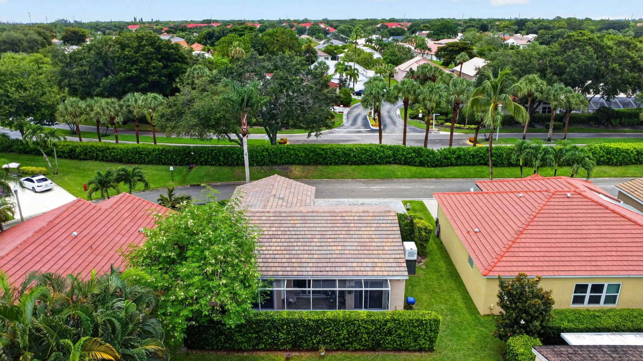 56-web-or-mls-DJI_0366