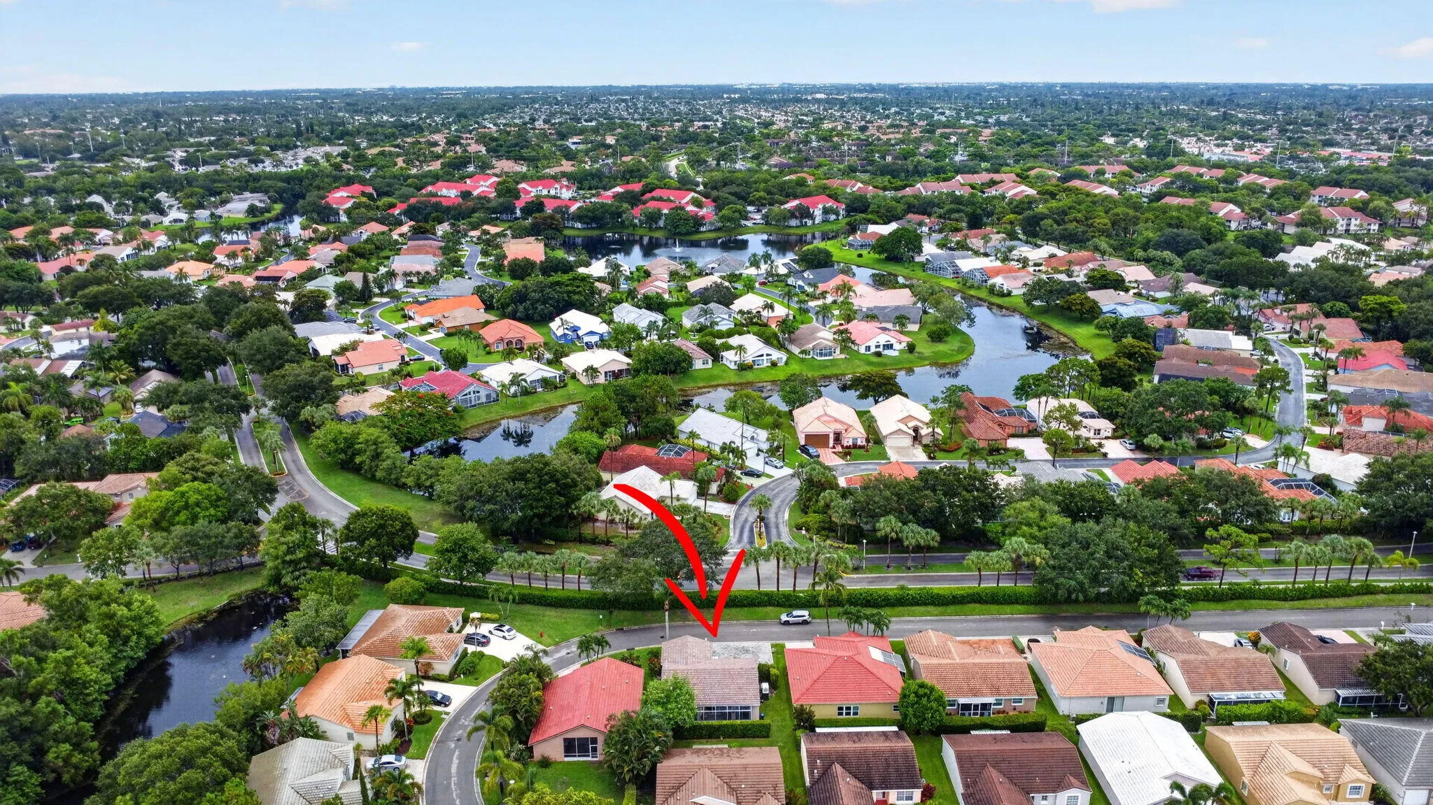 50-web-or-mls-DJI_0347