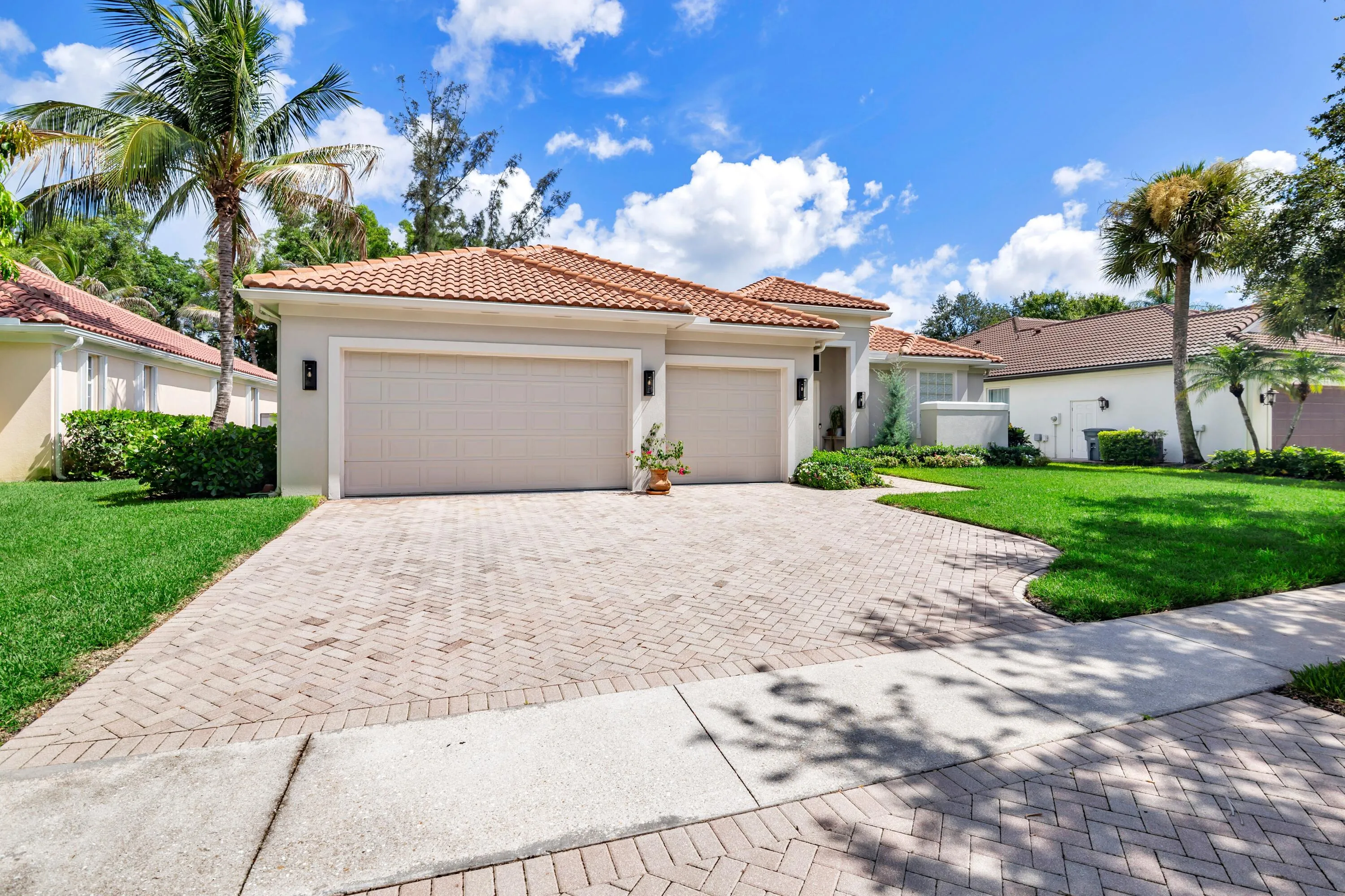 Property photo 48