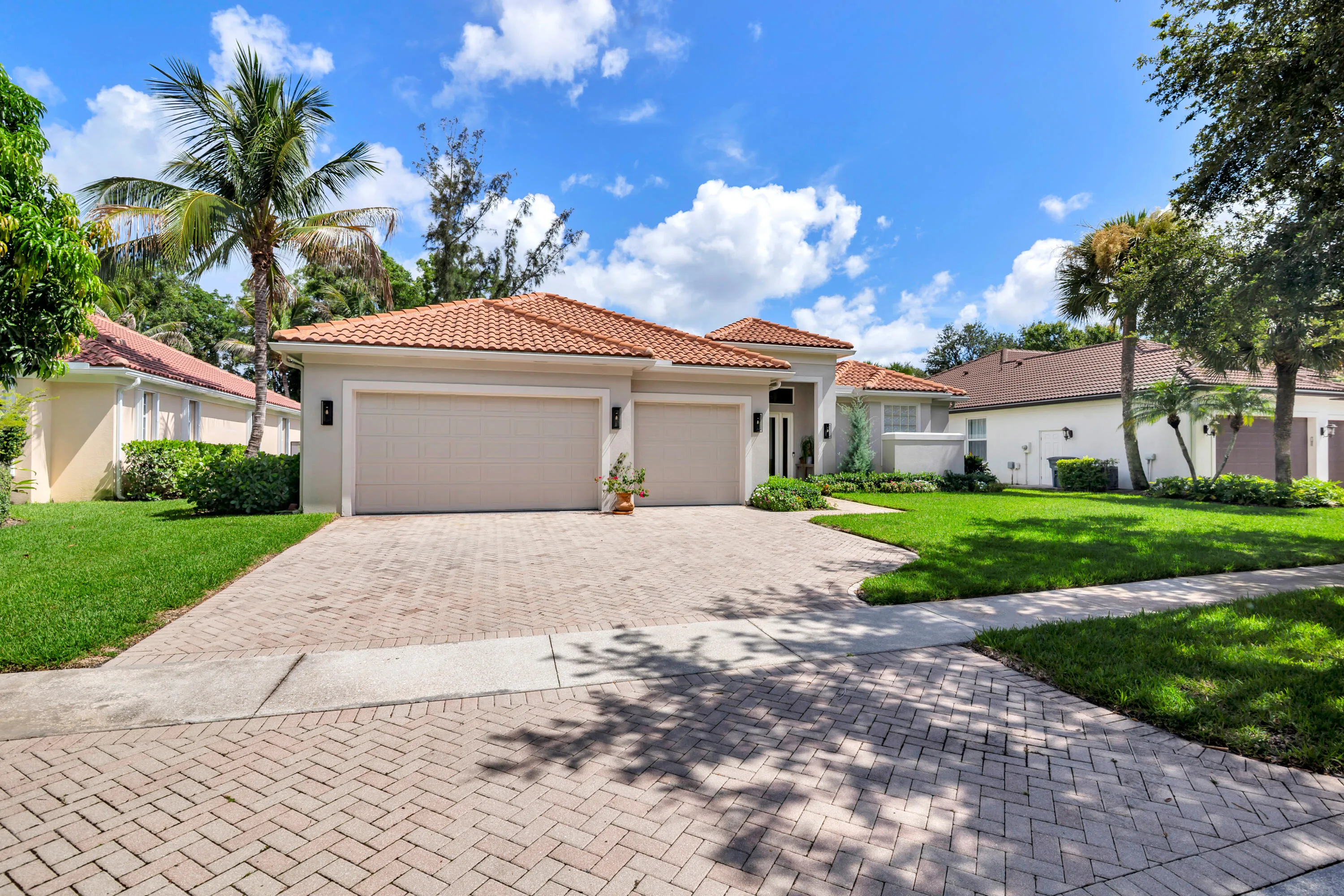 Property photo 49