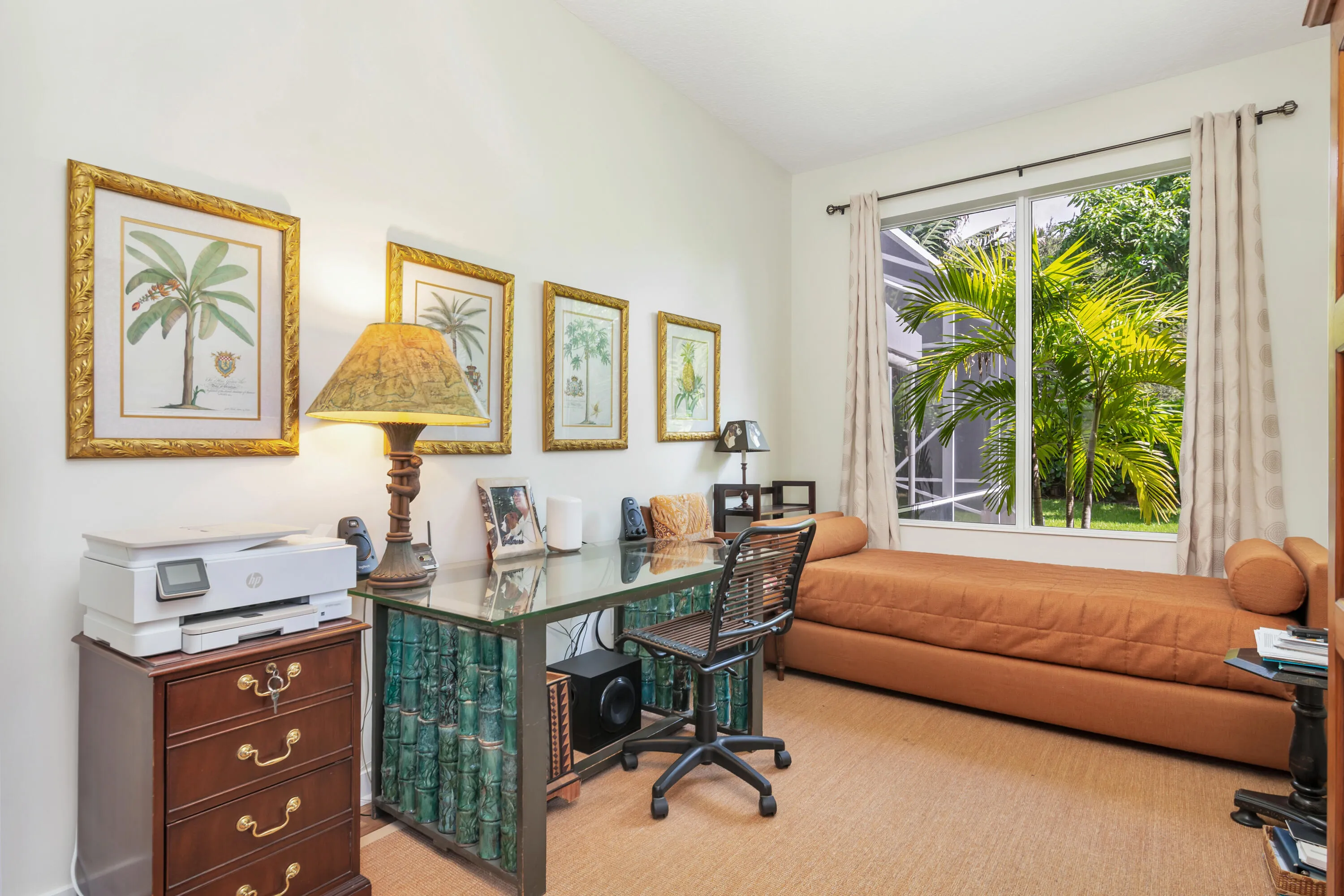 Property photo 23
