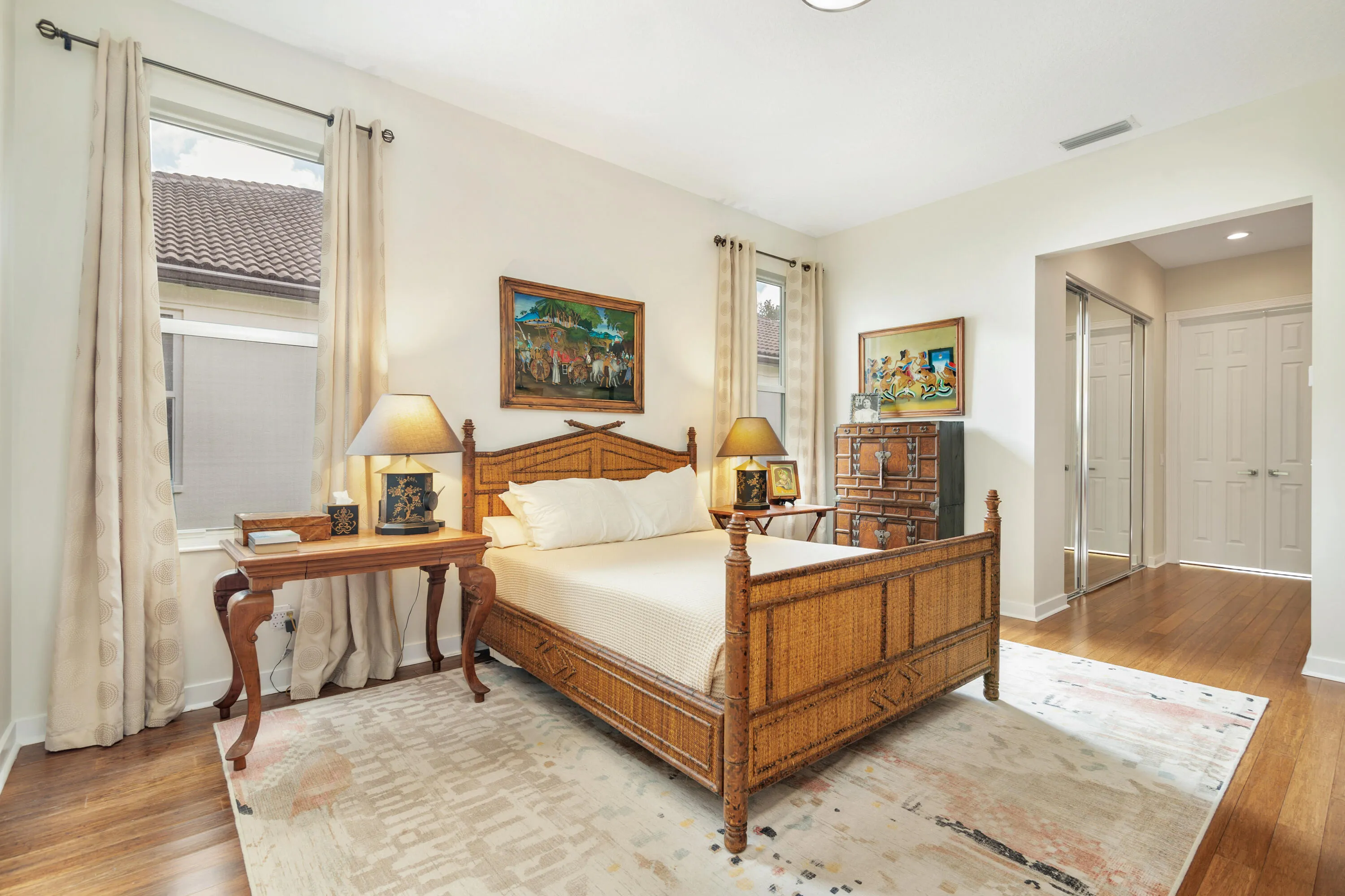 Property photo 22