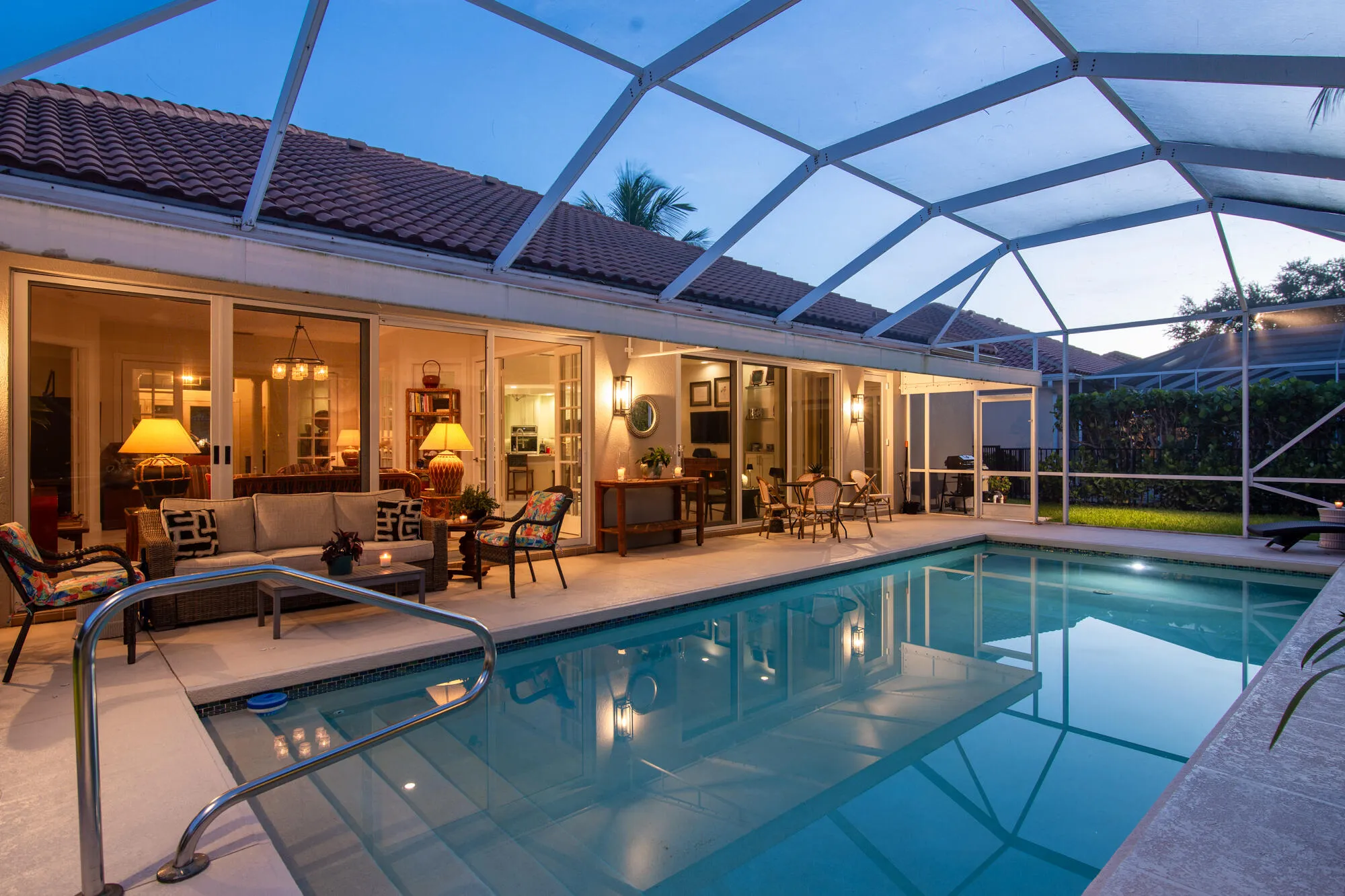 Property photo 39