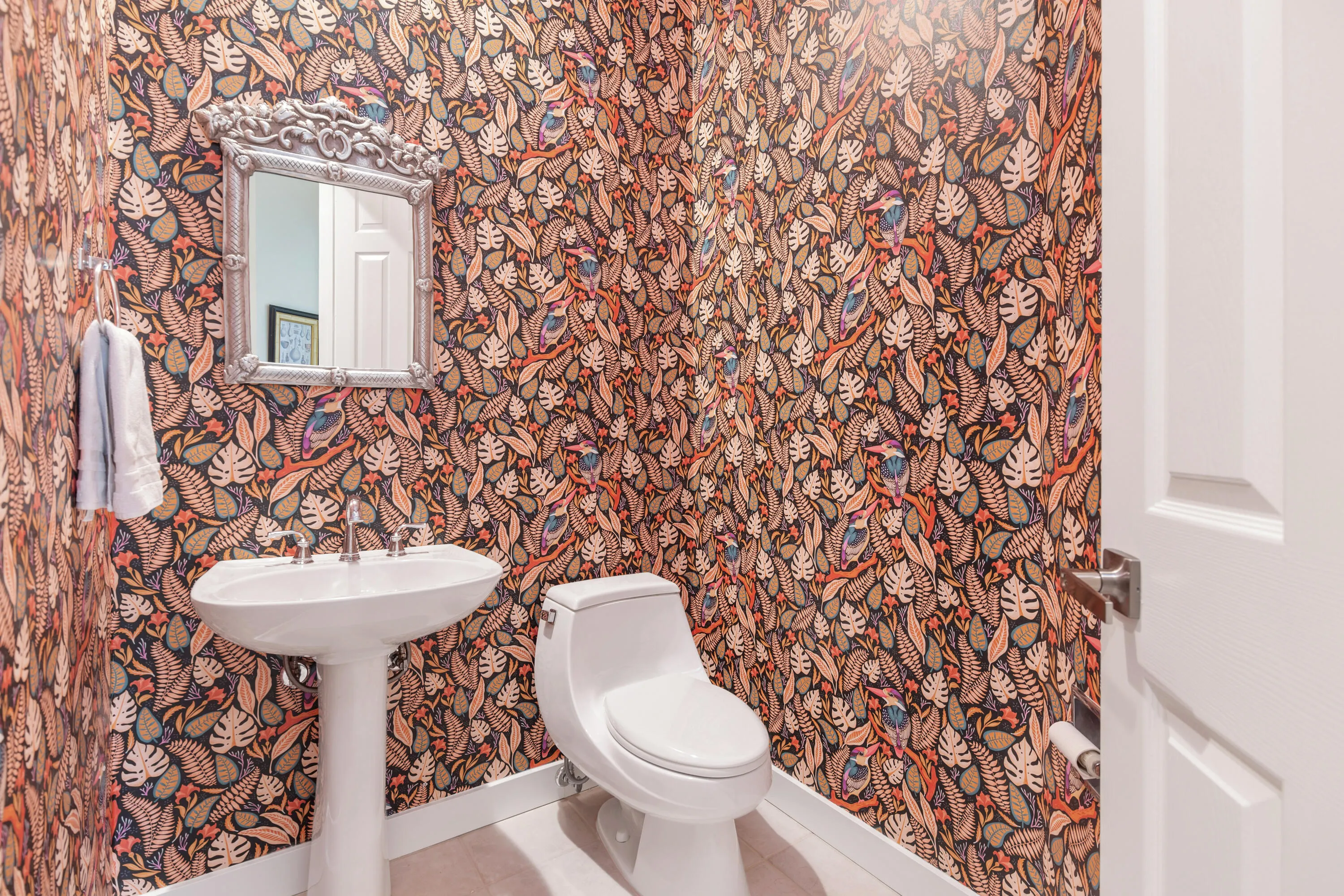 Property photo 32