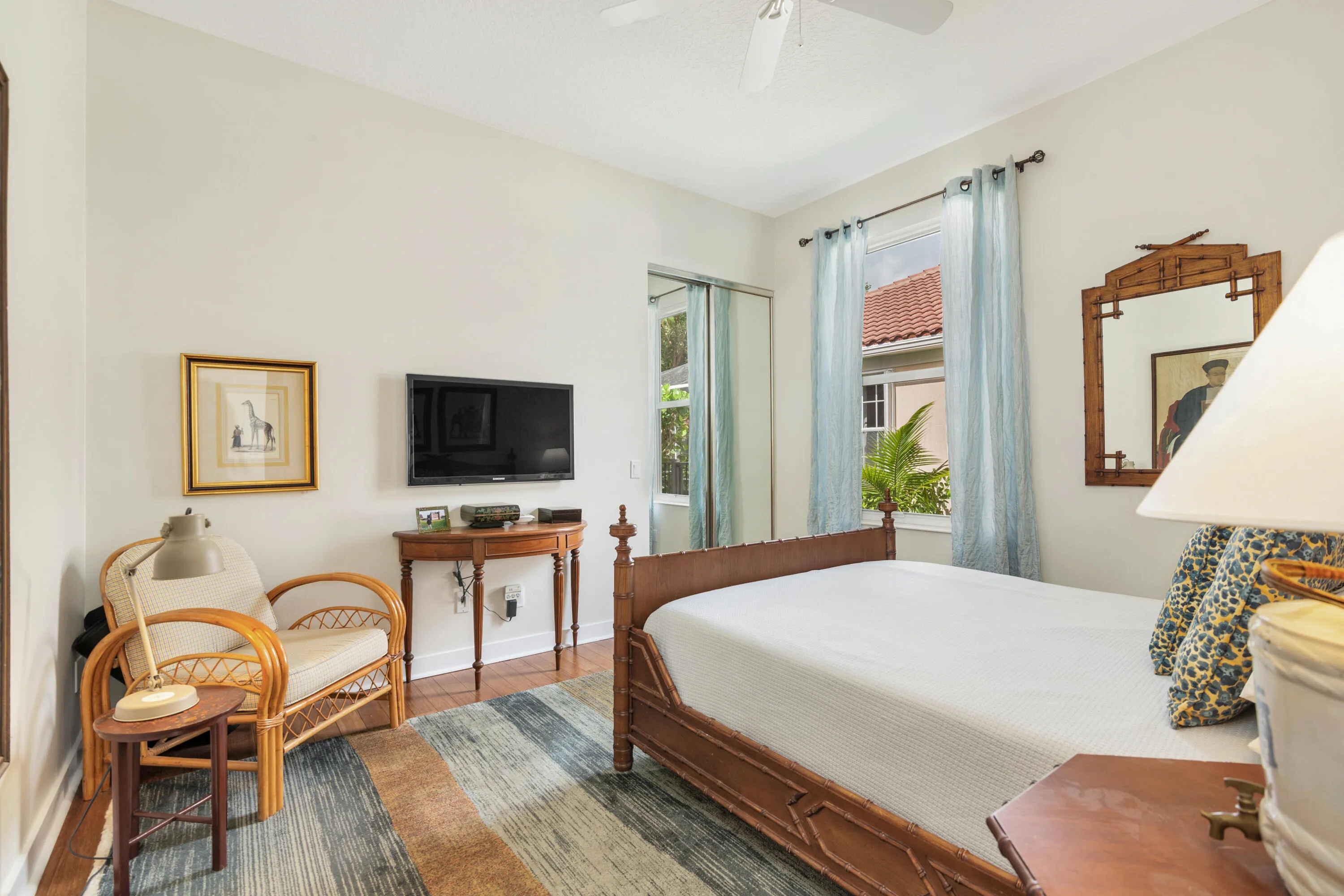 Property photo 27