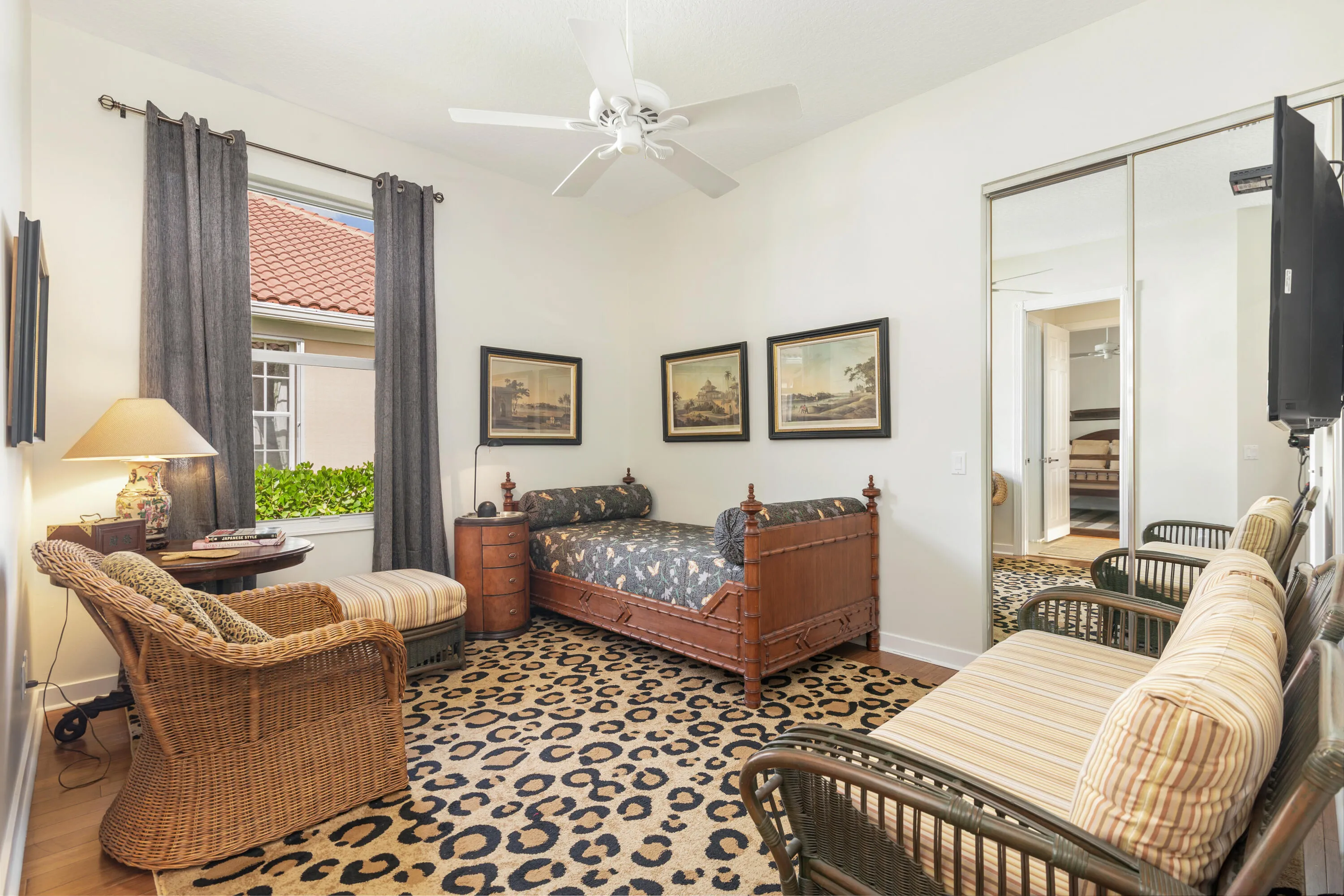 Property photo 31