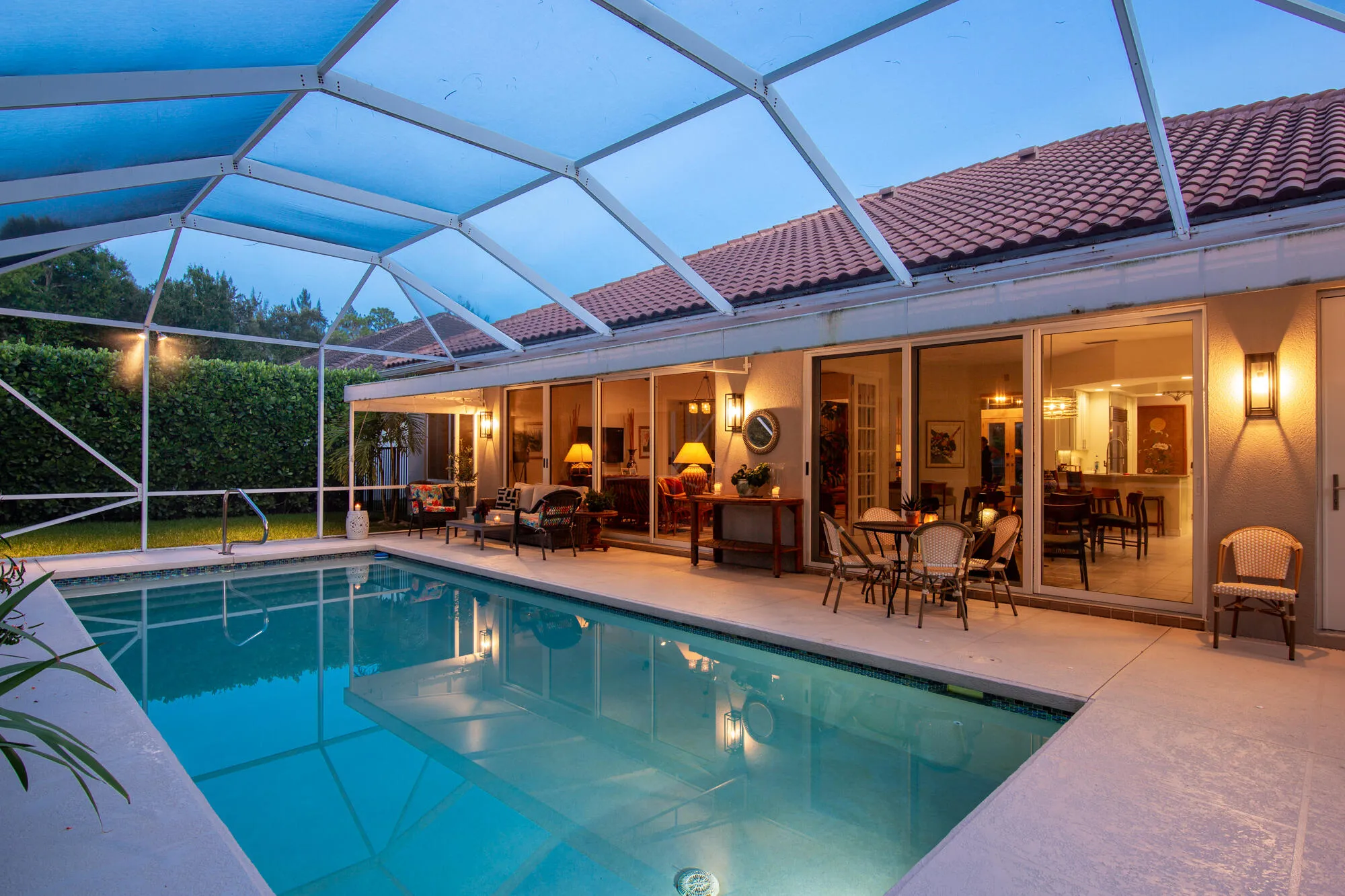 Property photo 37
