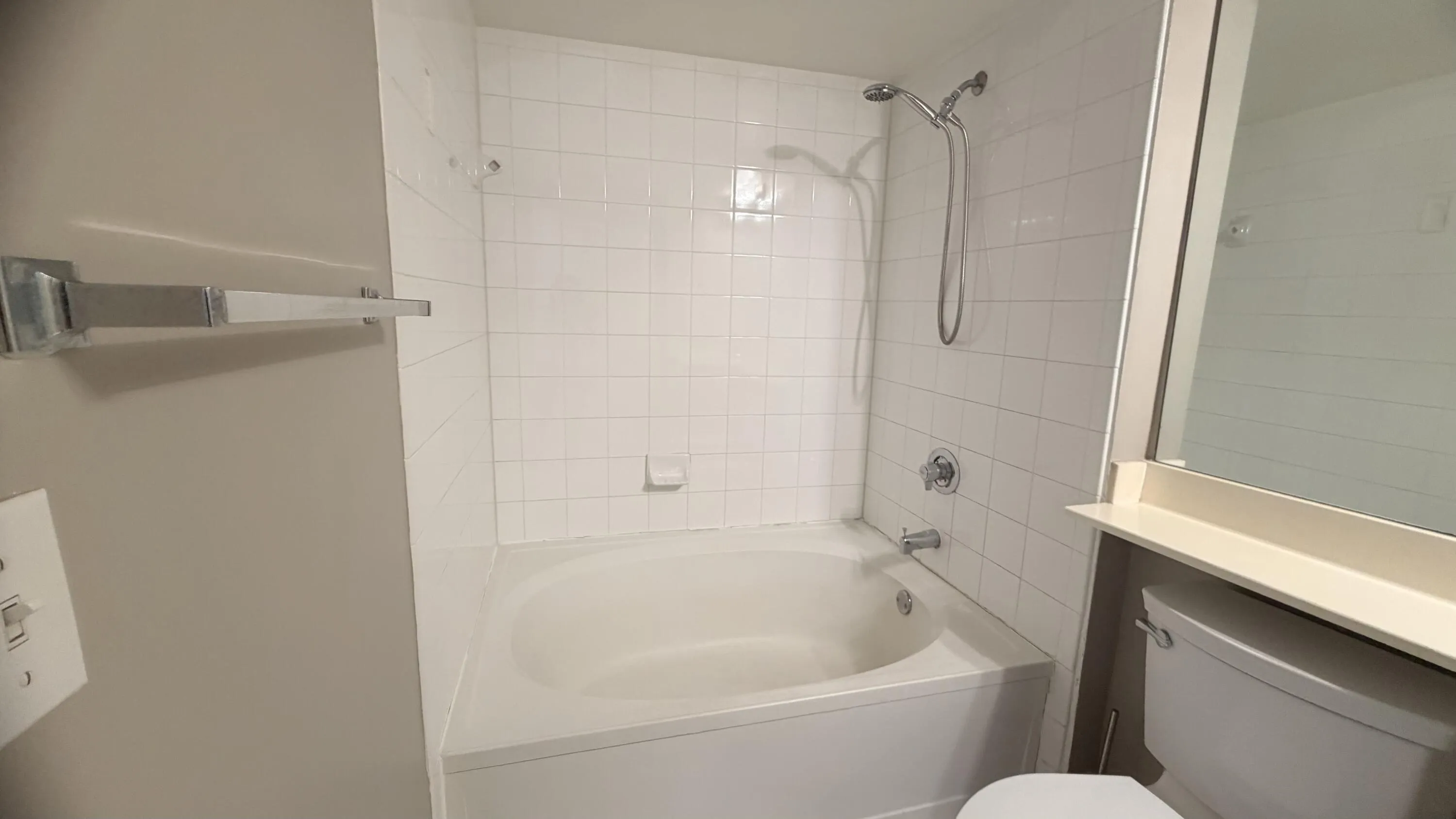 IMG_2011