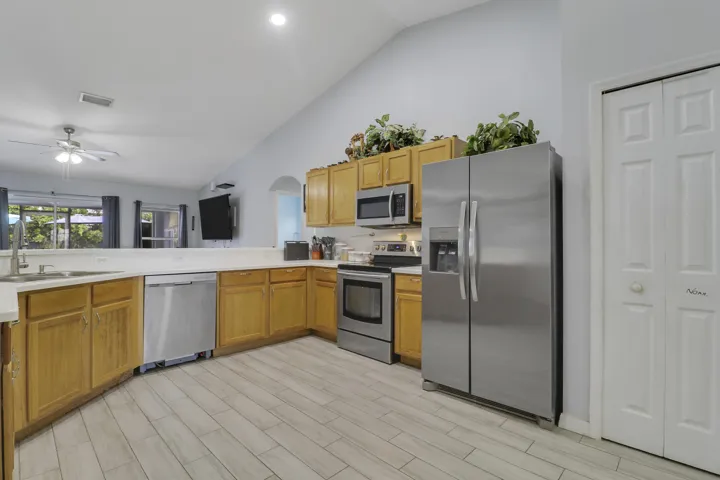 House 1-34