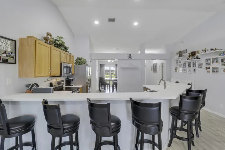 House 1-29