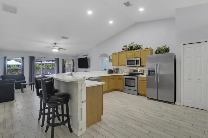 House 1-24