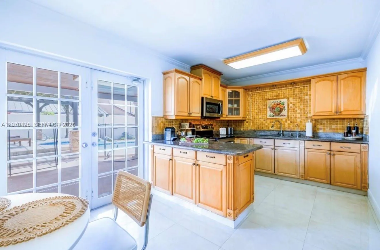 Property photo 16