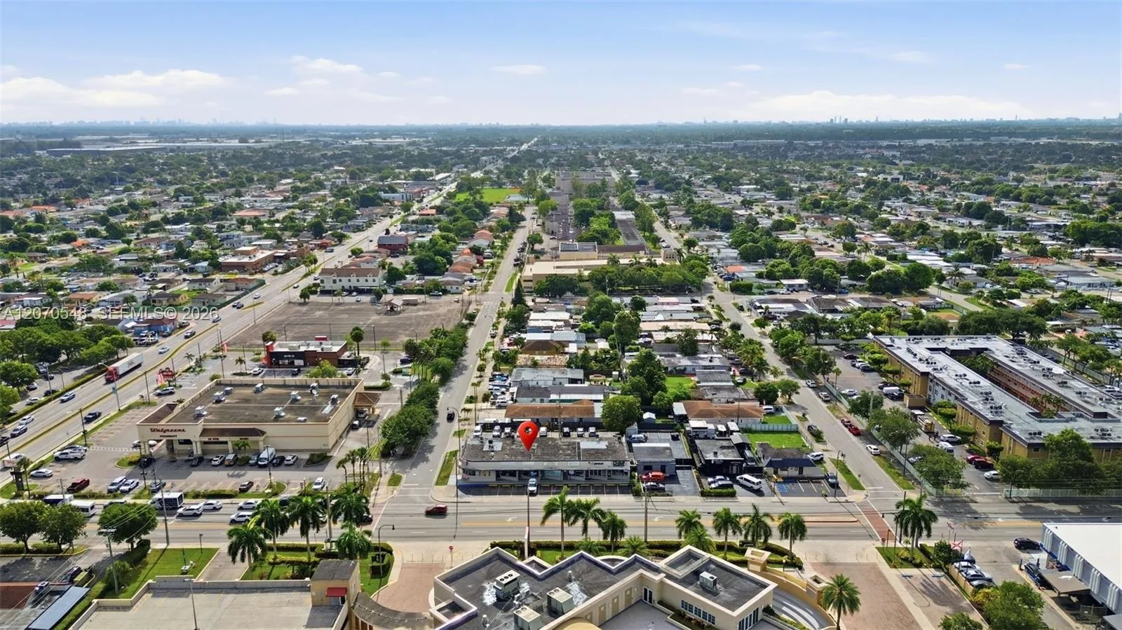 Property photo 19