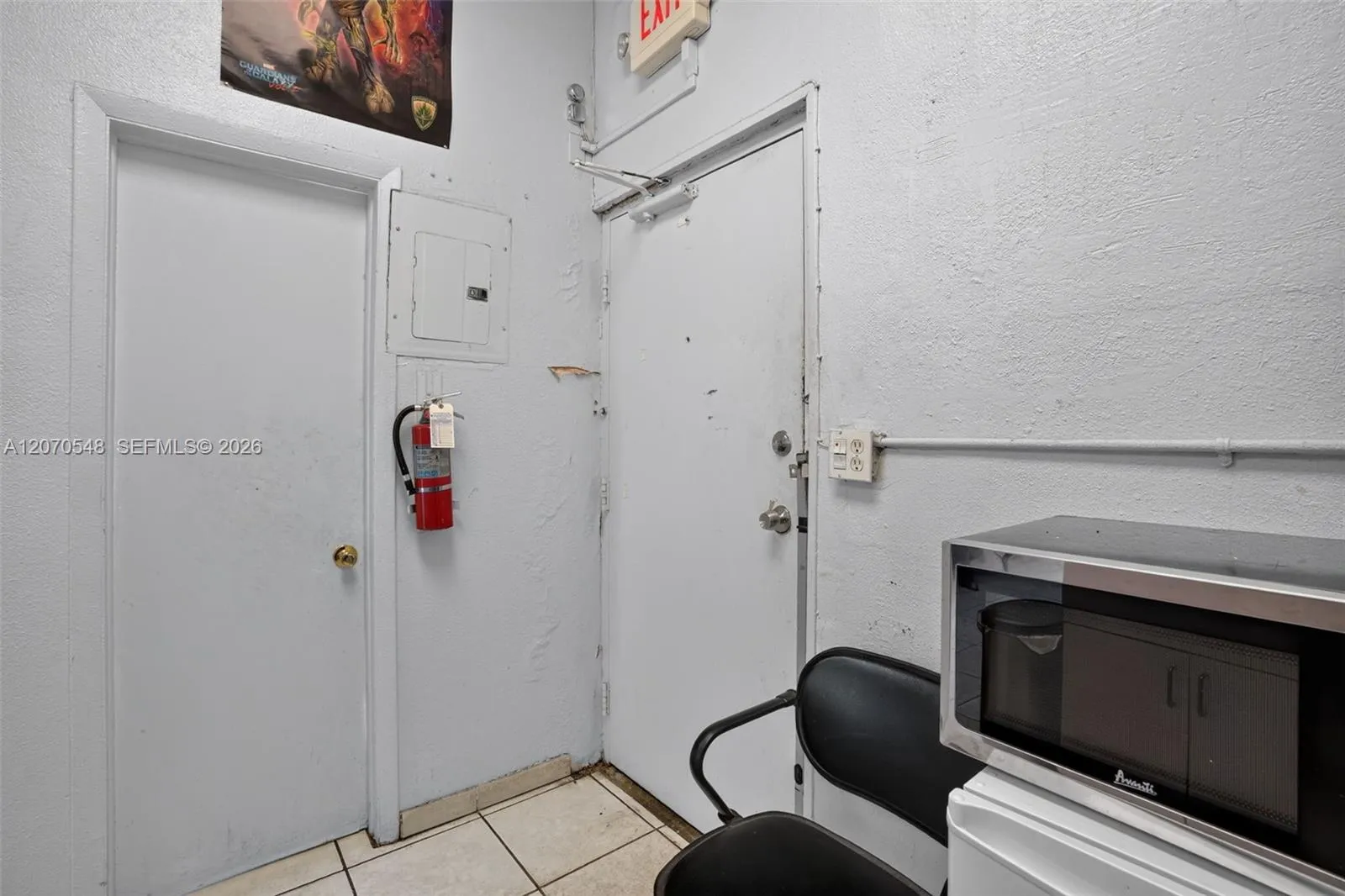 Property photo 15
