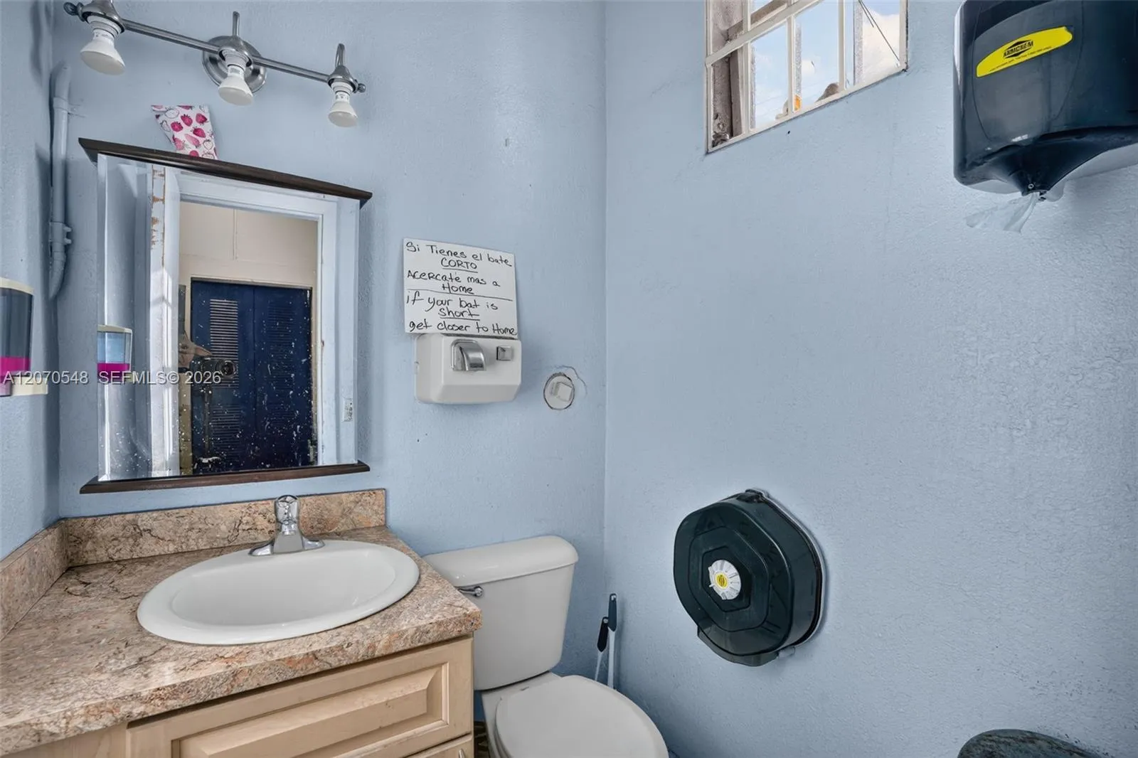 Property photo 16