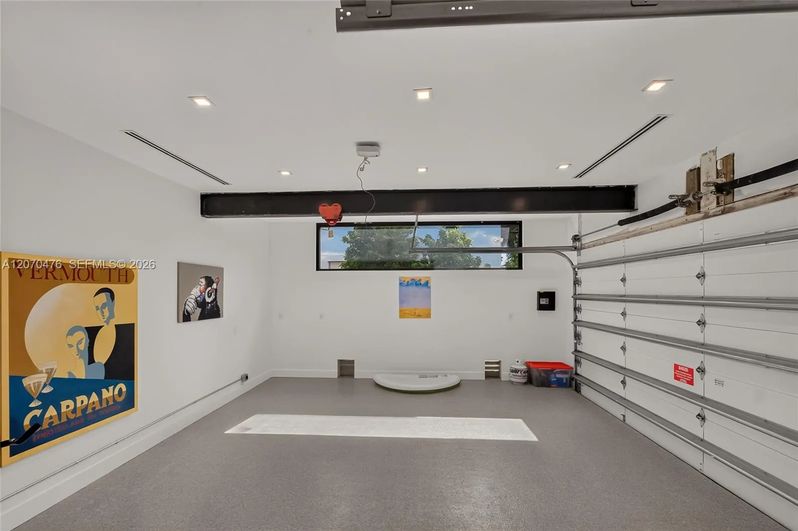 Property photo 71