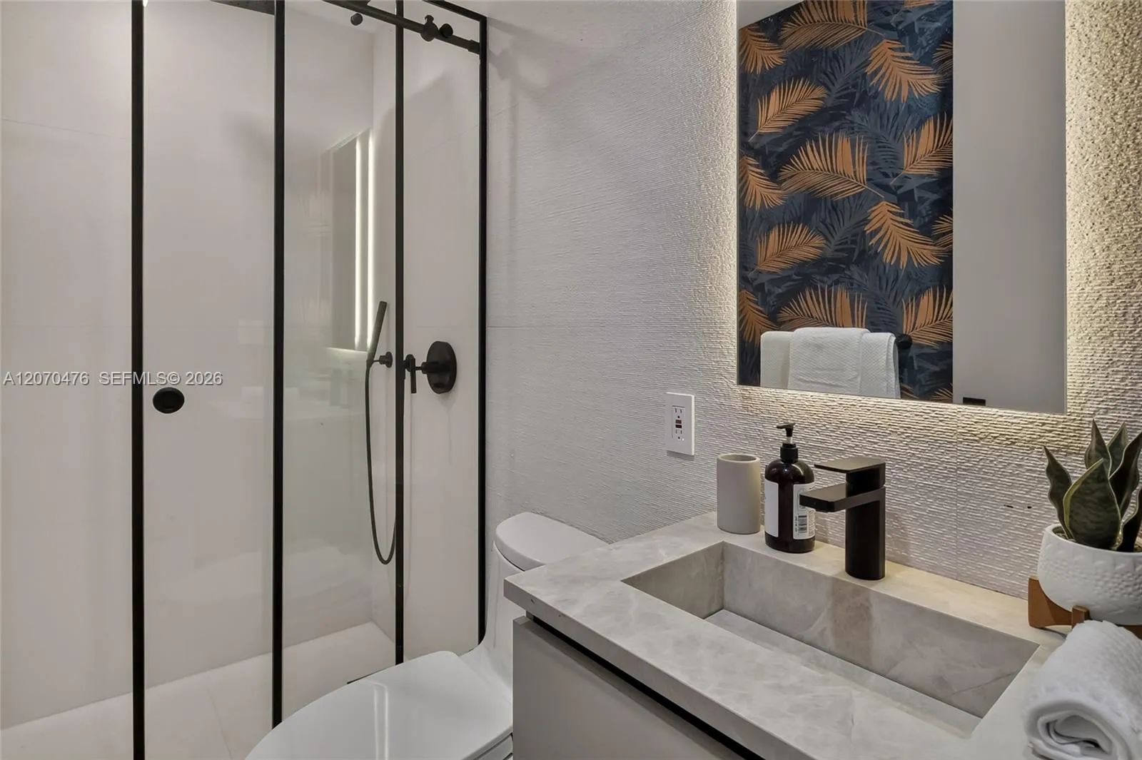 Property photo 26