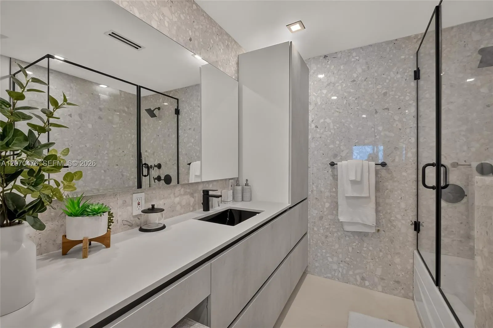 Property photo 69