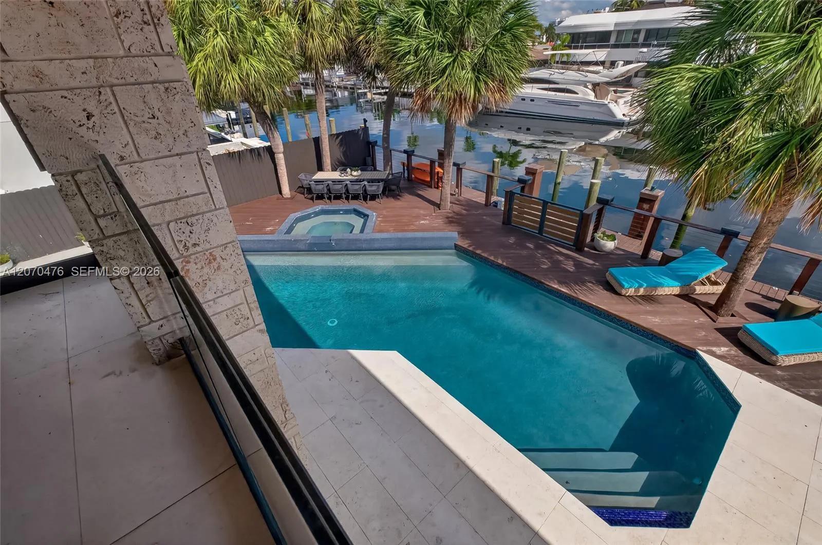 Property photo 52