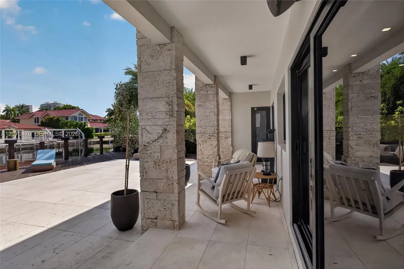 Property photo 73
