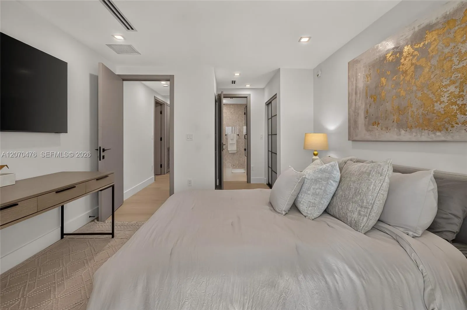 Property photo 68