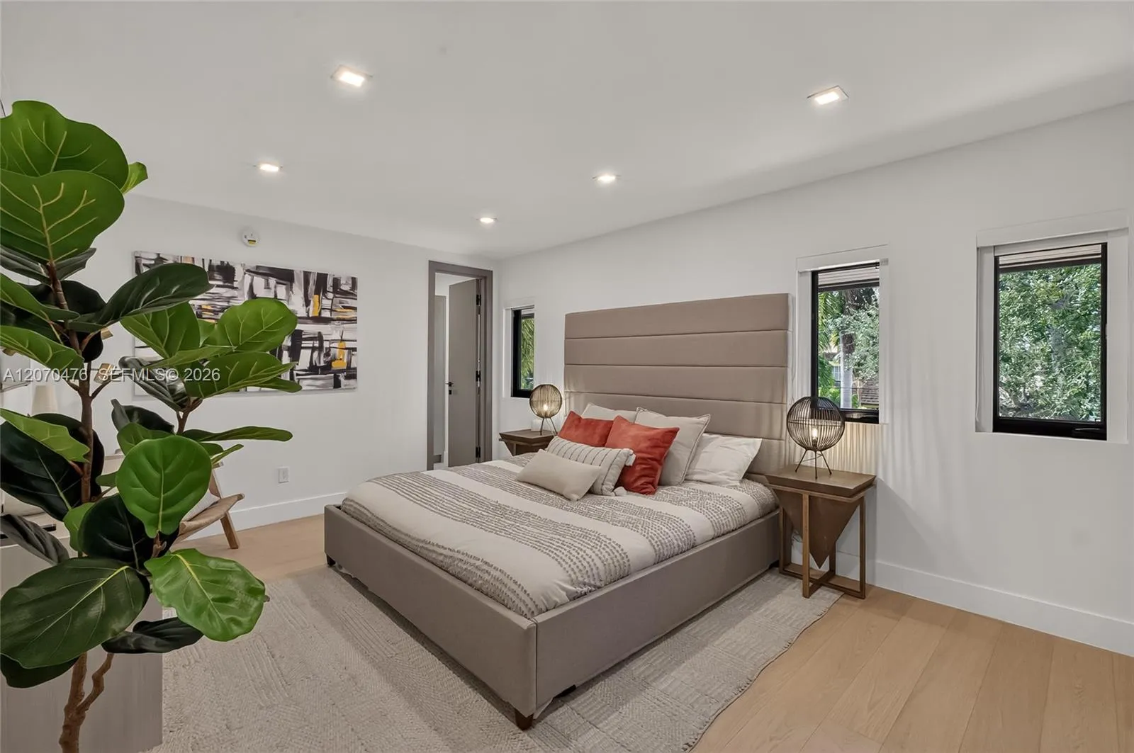 Property photo 60