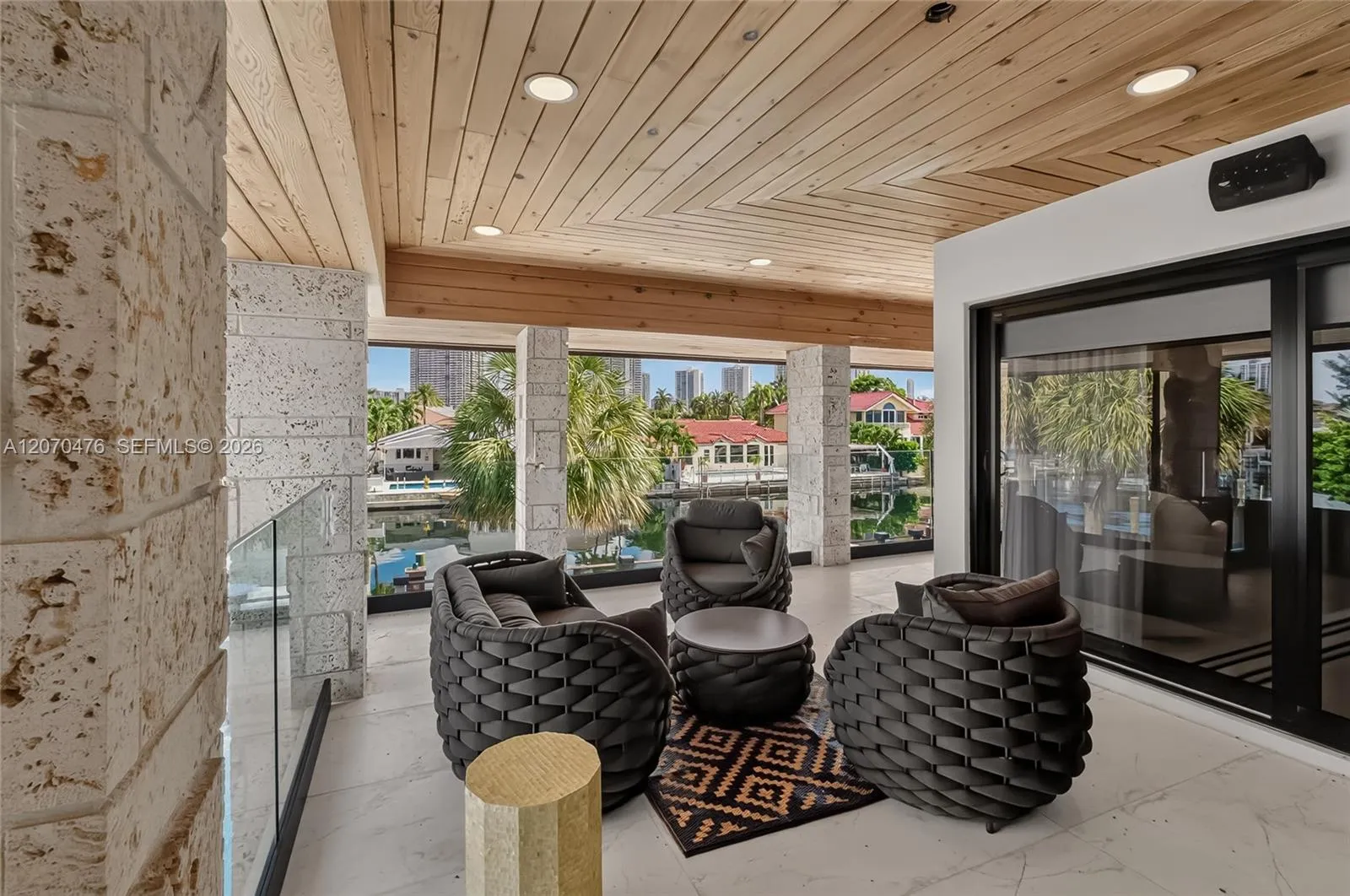 Property photo 55